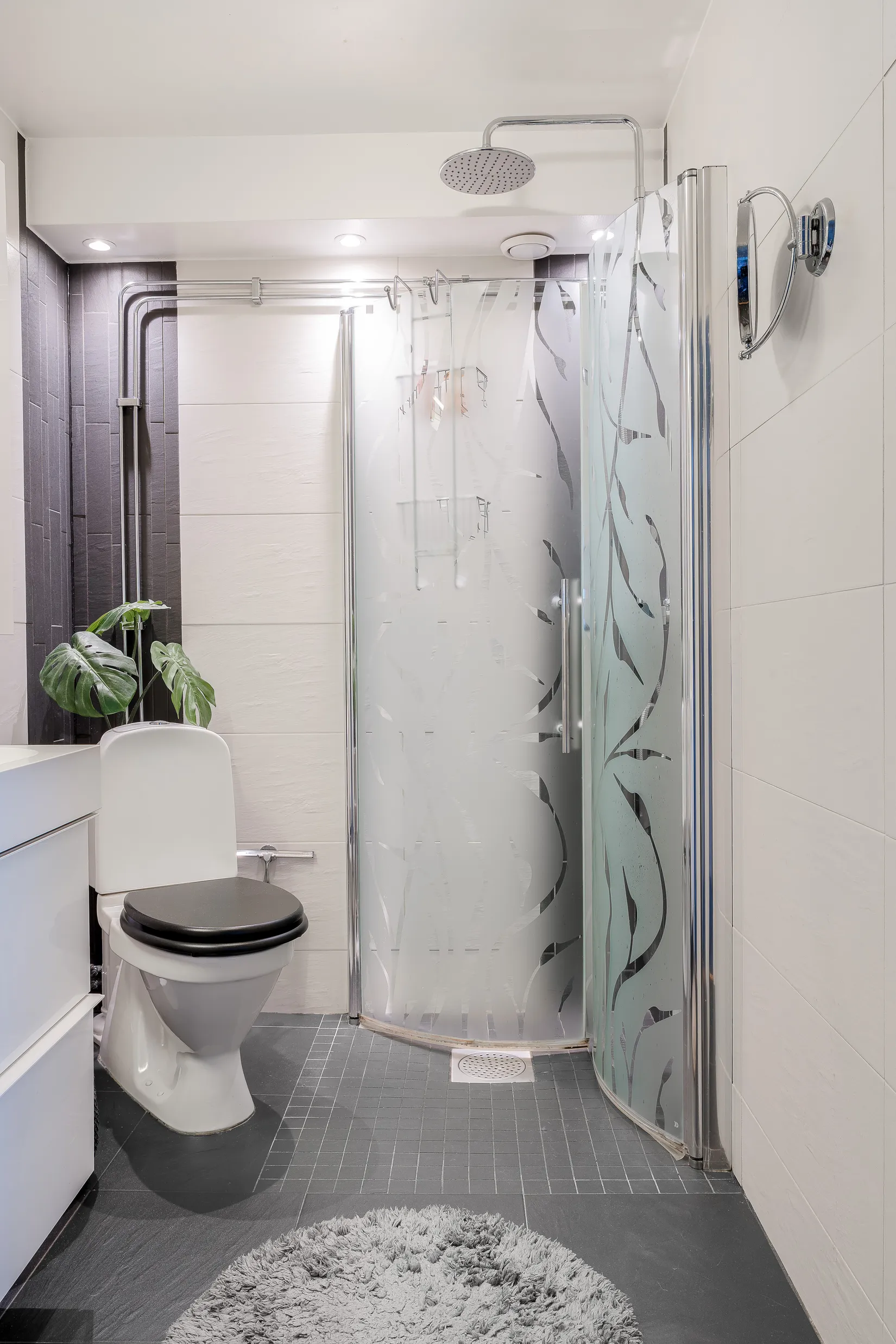 Bostadsrätt, Radhus, Ingelstagatan 15, Lagerlunda, Norrköping