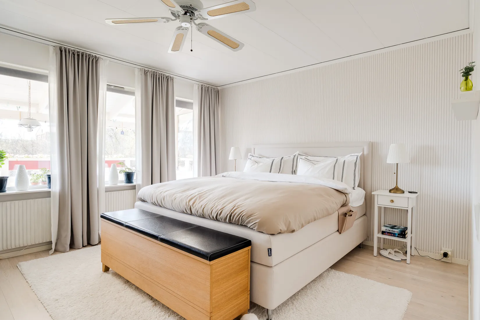 Bostadsrätt, Radhus, Ingelstagatan 15, Lagerlunda, Norrköping