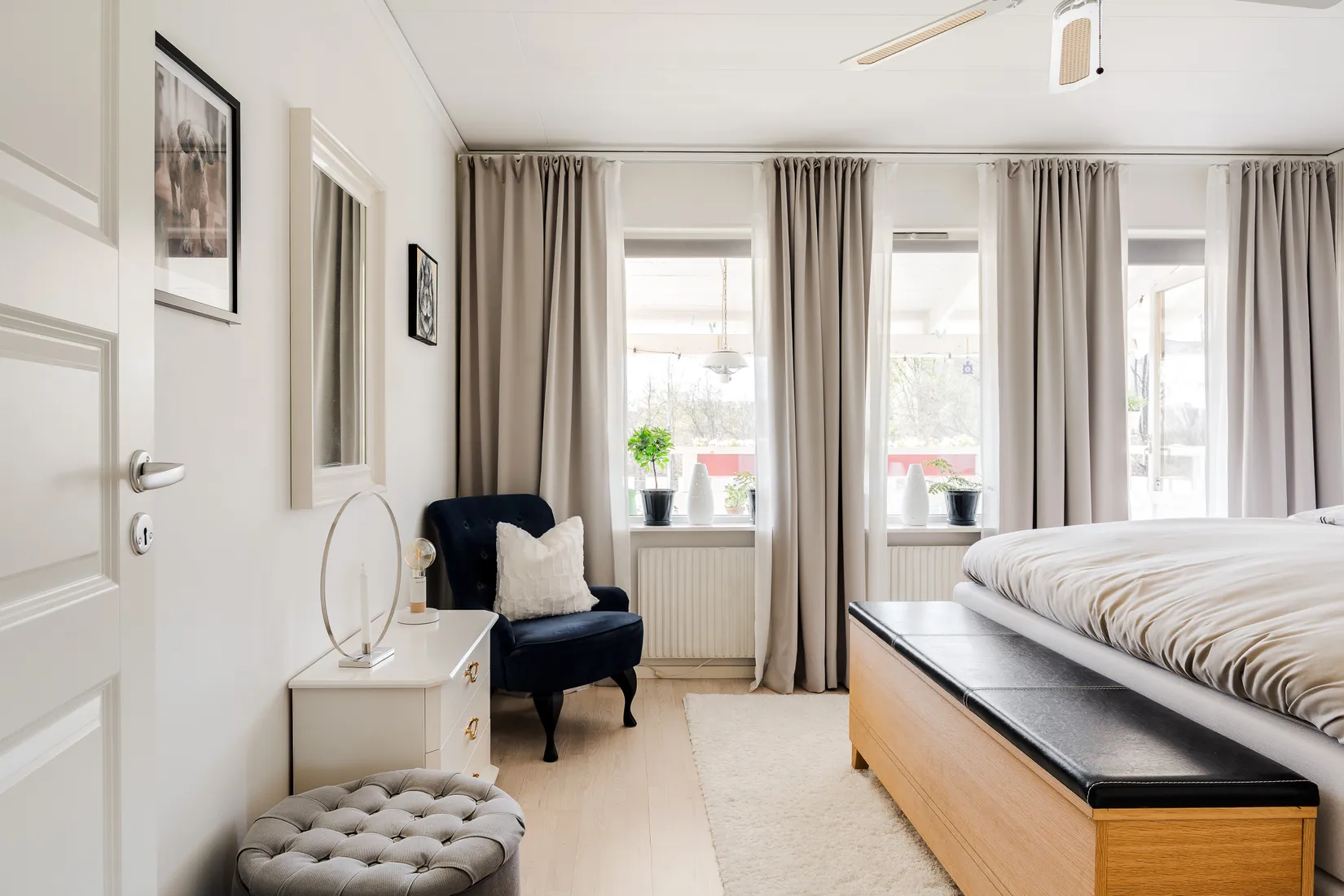 Bostadsrätt, Radhus, Ingelstagatan 15, Lagerlunda, Norrköping
