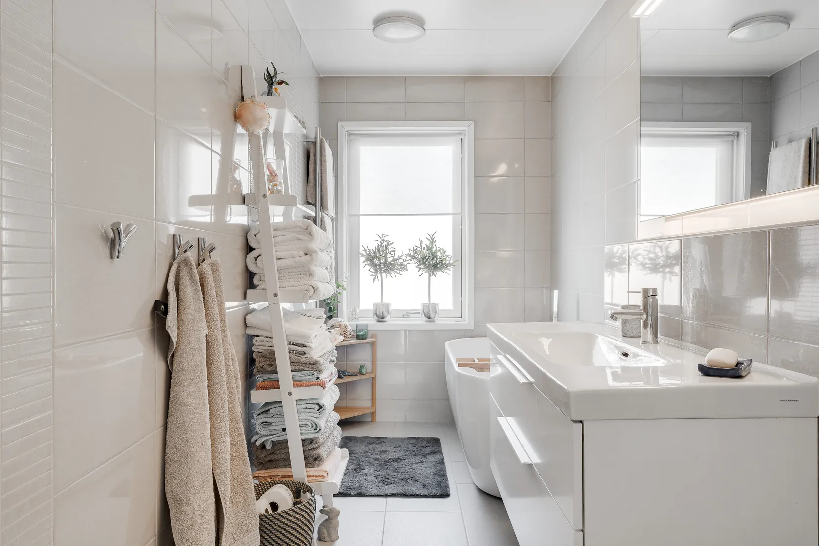 Bostadsrätt, Radhus, Ingelstagatan 15, Lagerlunda, Norrköping