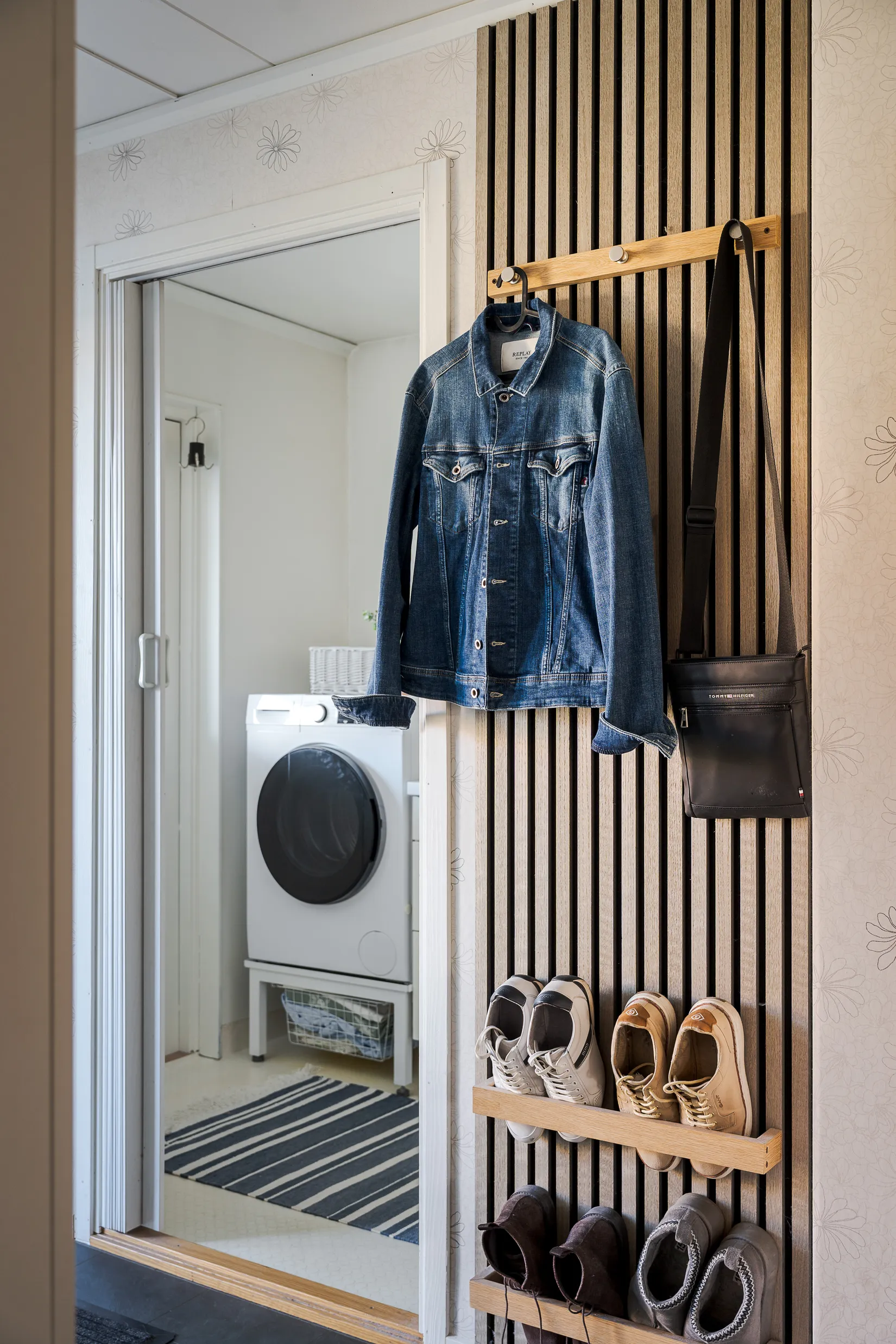Bostadsrätt, Radhus, Ingelstagatan 15, Lagerlunda, Norrköping