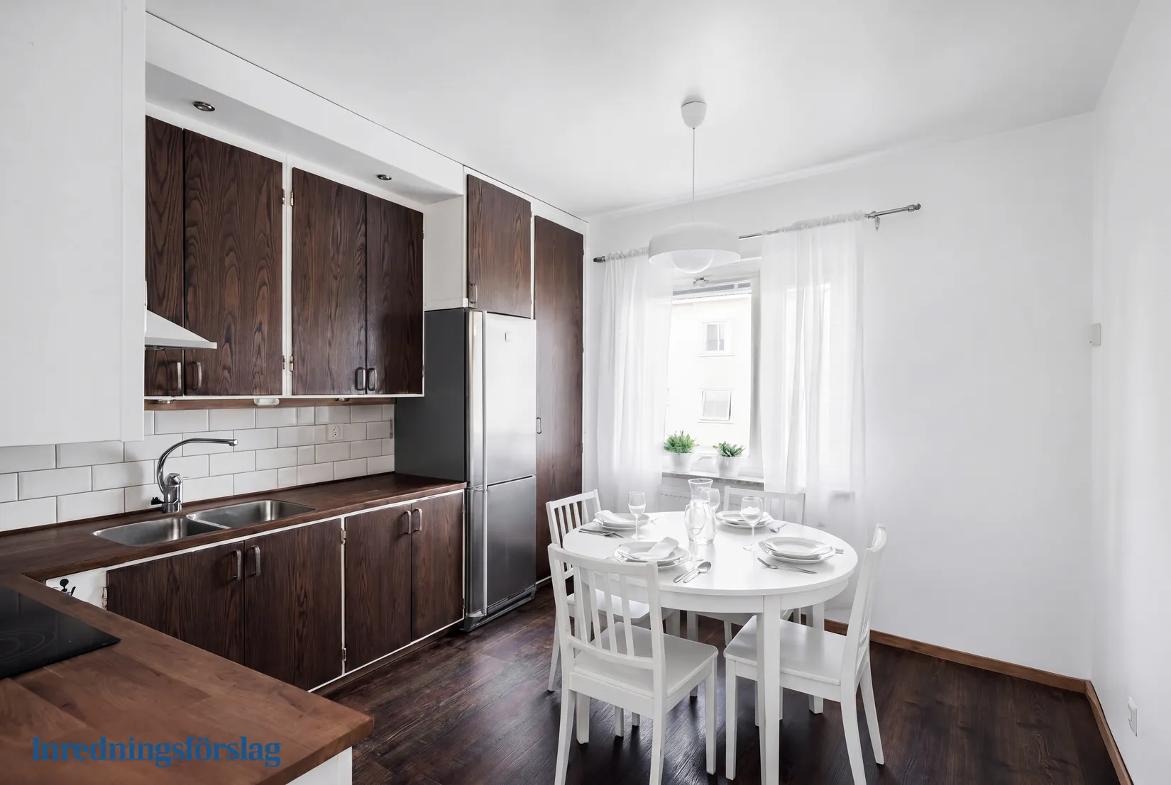 Bostadsrätt, Norra Fogdelyckegatan 51C, Karlshamn Centrum, Karlshamn
