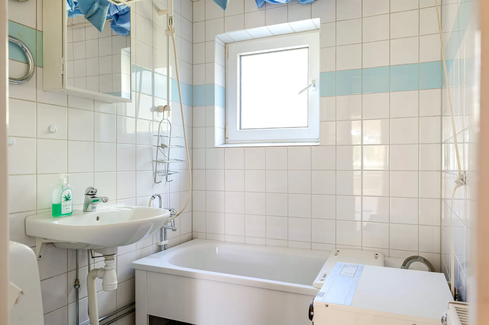 Bostadsrätt, Lina Sandells plan 20, Fruängen, Stockholm