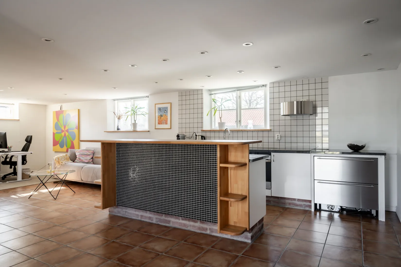 Villa, Funningen Haga 2, Bosnäs, Borås
