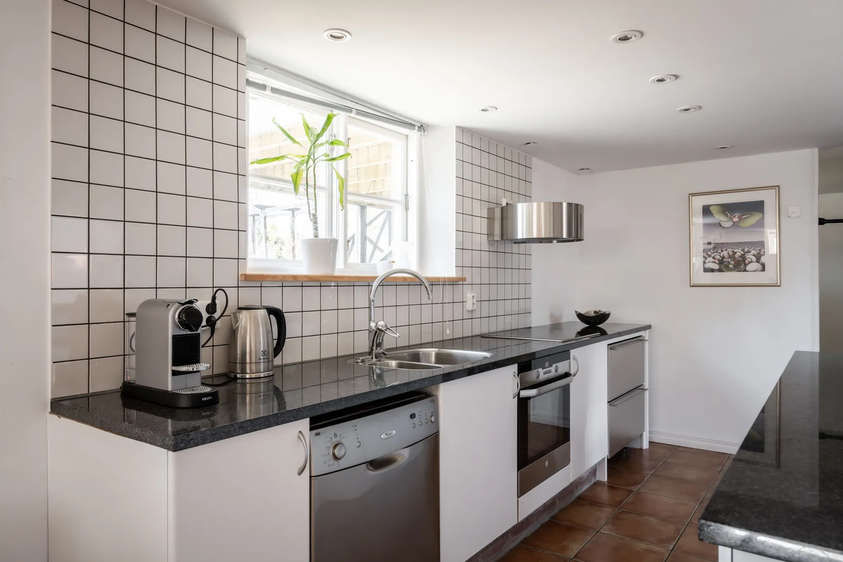Villa, Funningen Haga 2, Bosnäs, Borås