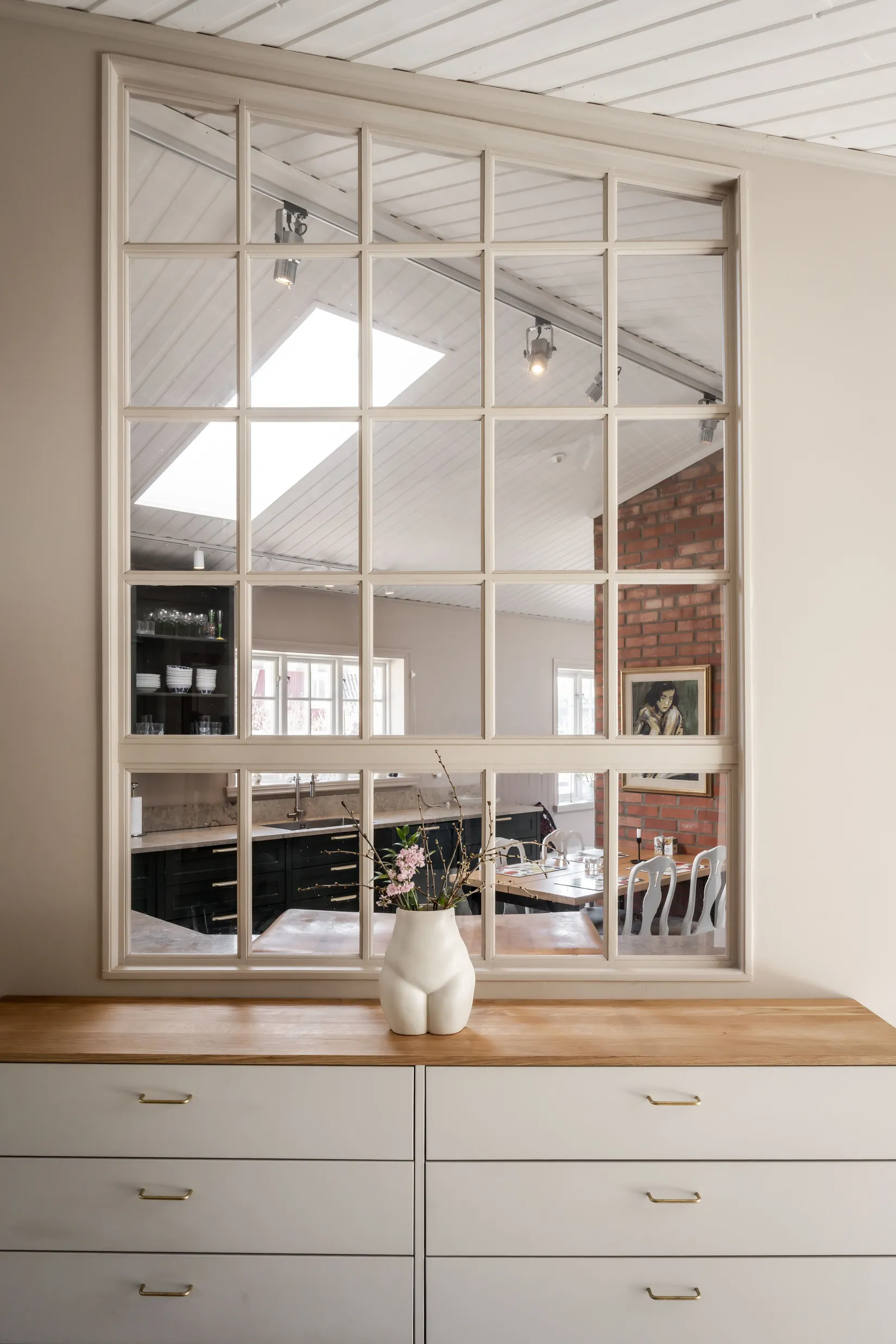 Villa, Funningen Haga 2, Bosnäs, Borås