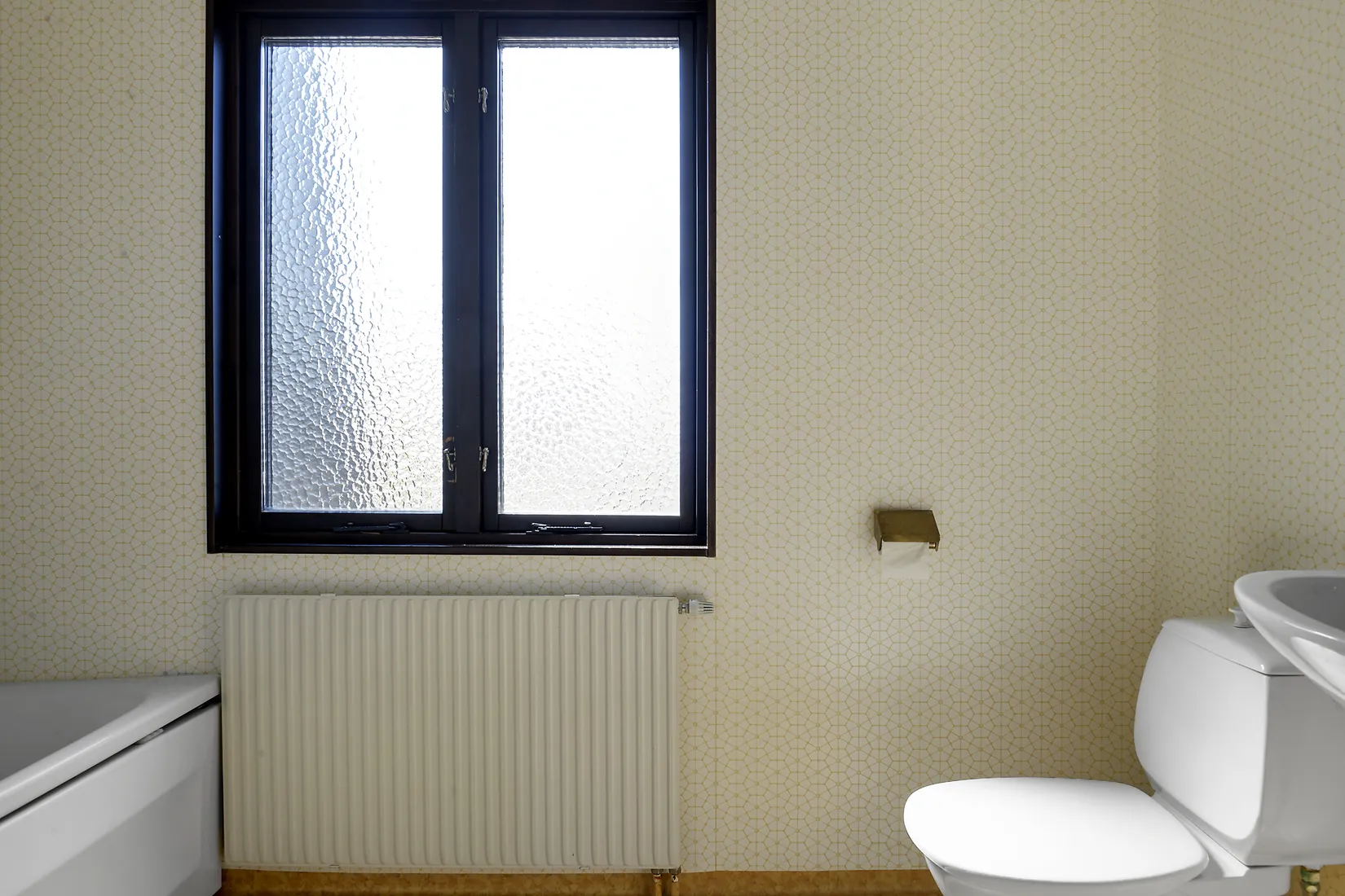 Villa, Vallmogatan 12, Vilhelmsberg, Falköping