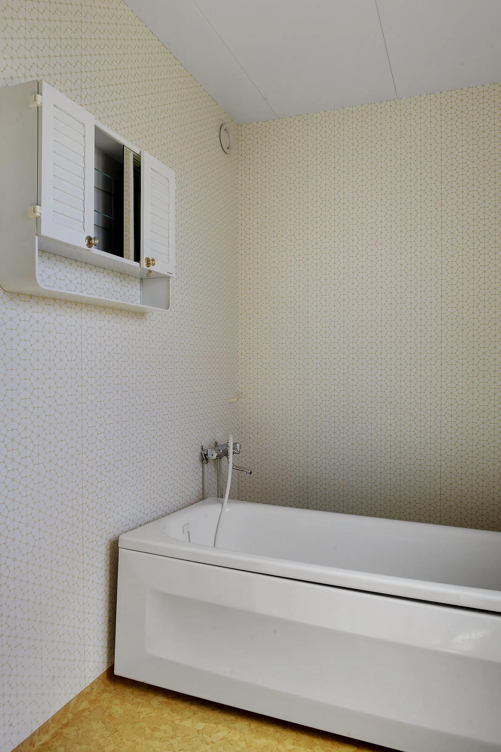 Villa, Vallmogatan 12, Vilhelmsberg, Falköping