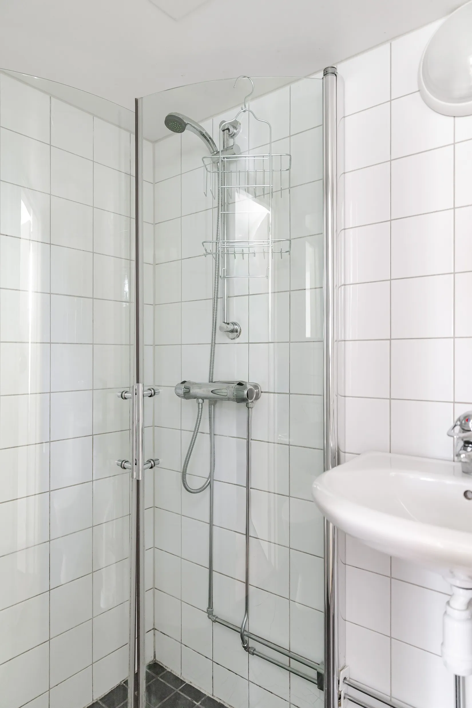 Bostadsrätt, Örngatan 15, Gottfridsberg, Linköping