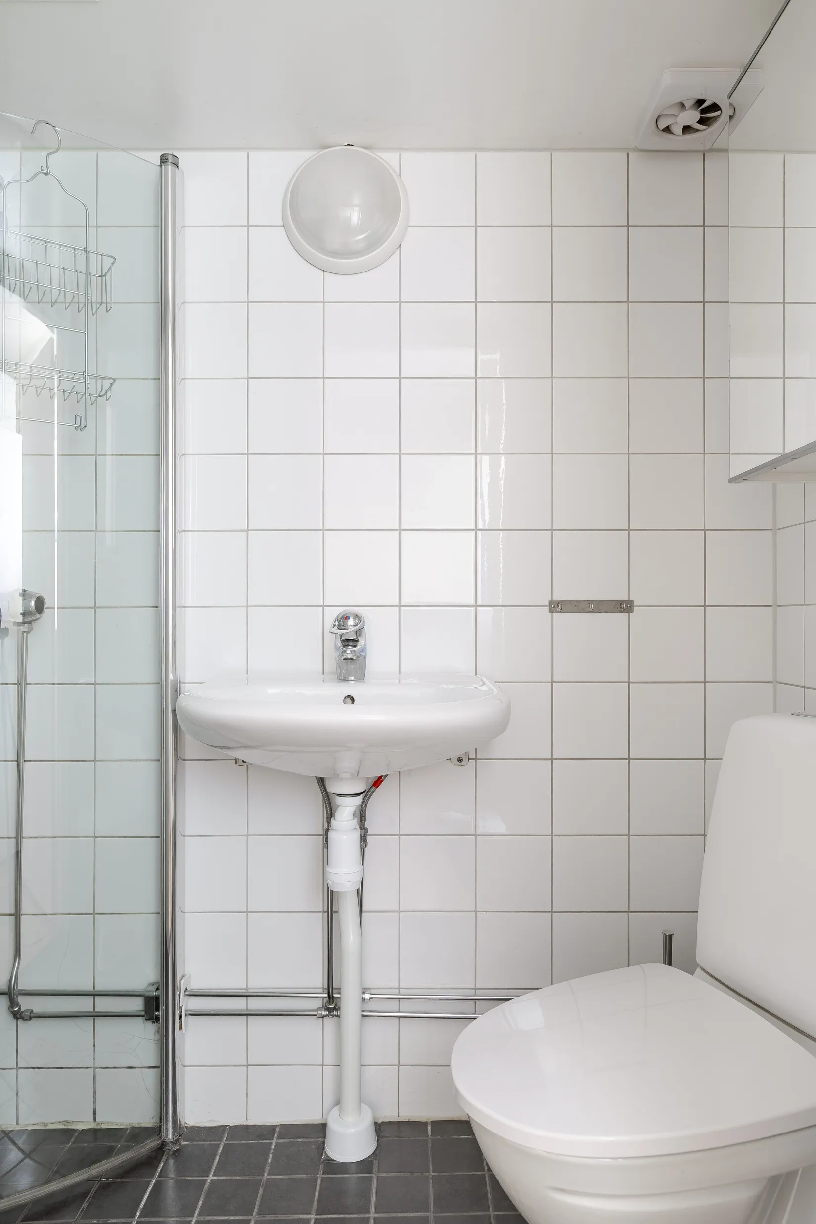 Bostadsrätt, Örngatan 15, Gottfridsberg, Linköping