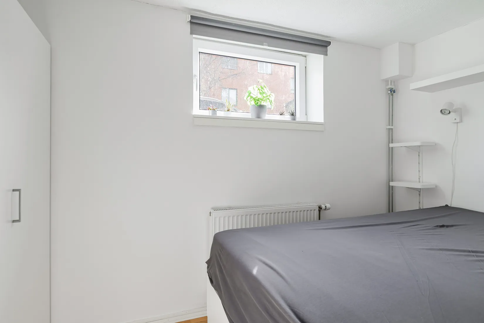 Bostadsrätt, Örngatan 15, Gottfridsberg, Linköping