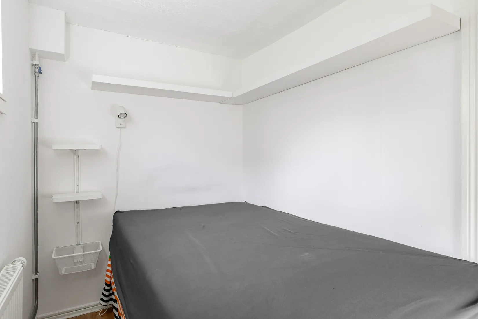 Bostadsrätt, Örngatan 15, Gottfridsberg, Linköping