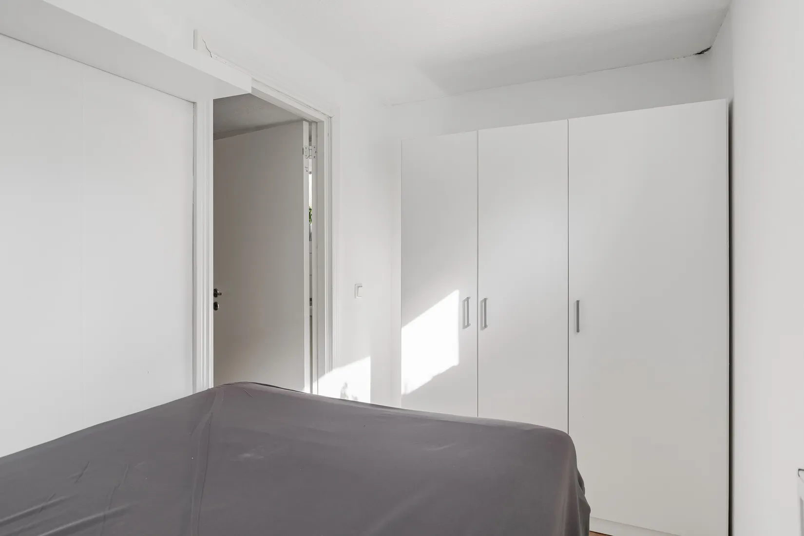 Bostadsrätt, Örngatan 15, Gottfridsberg, Linköping