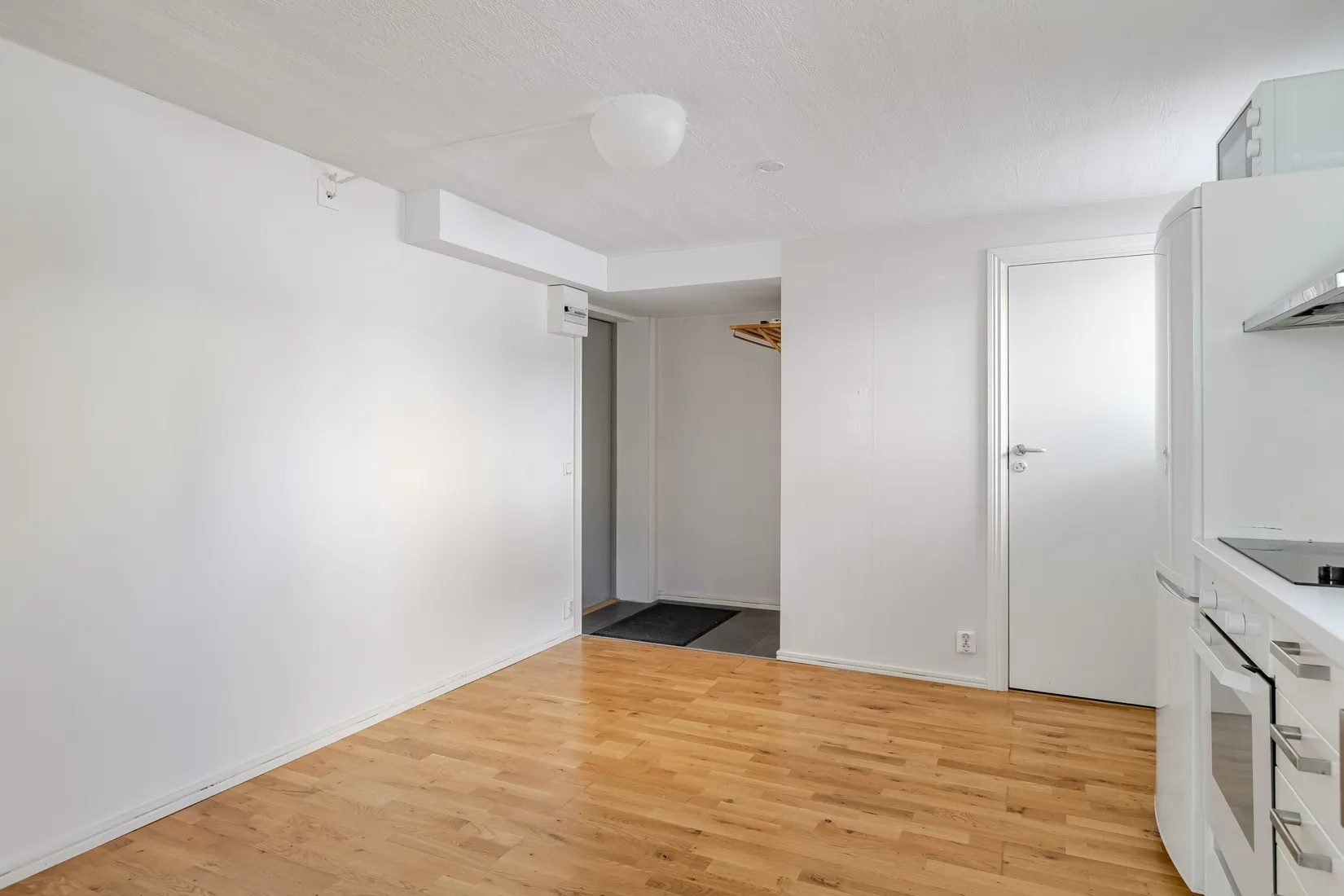 Bostadsrätt, Örngatan 15, Gottfridsberg, Linköping