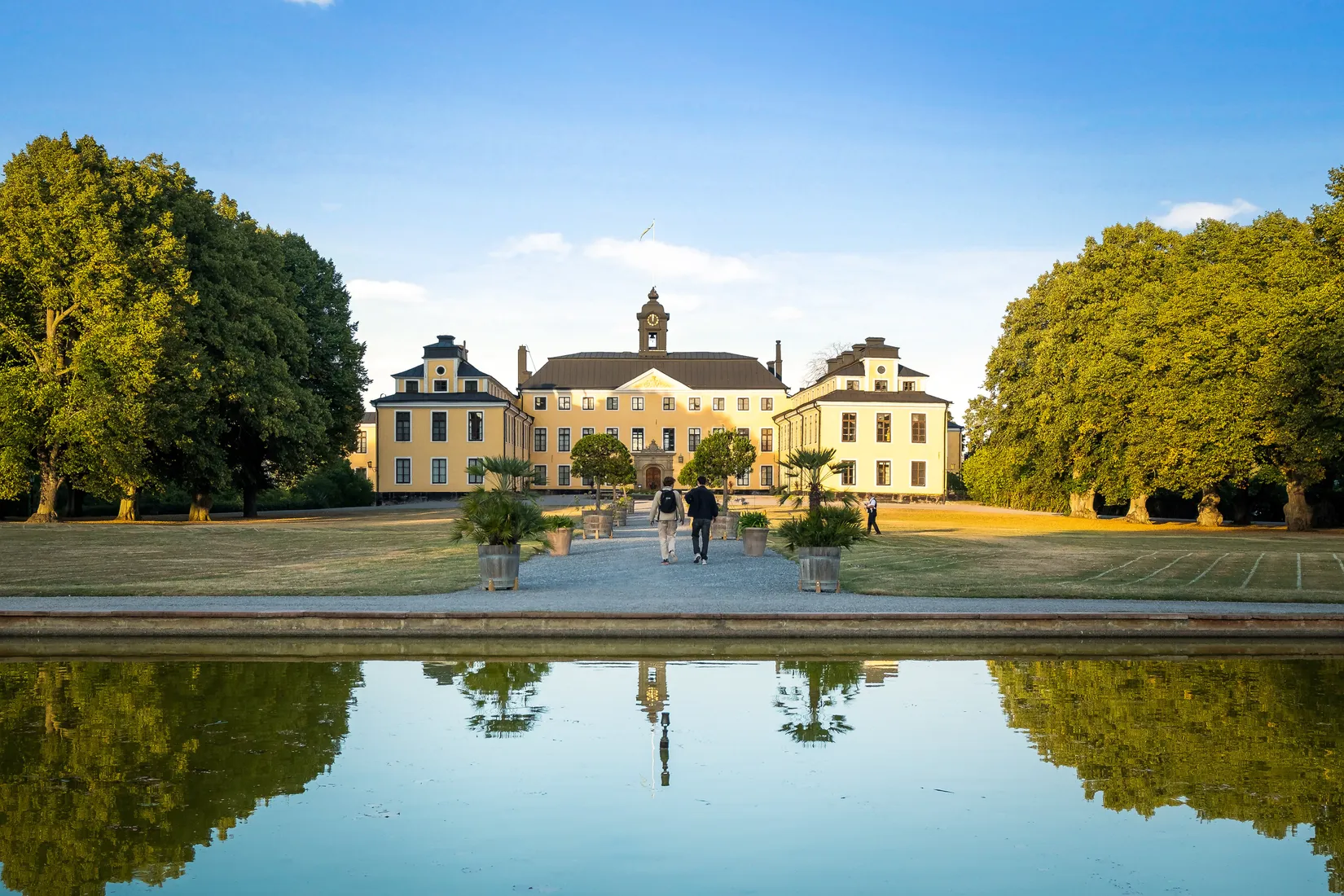 Bostadsrätt, Gustav Iii:s Boulevard 161, Frösunda, Solna