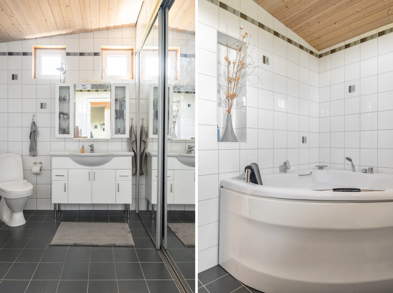 Villa, Dagliljevägen 14, Strandhem, Malmö