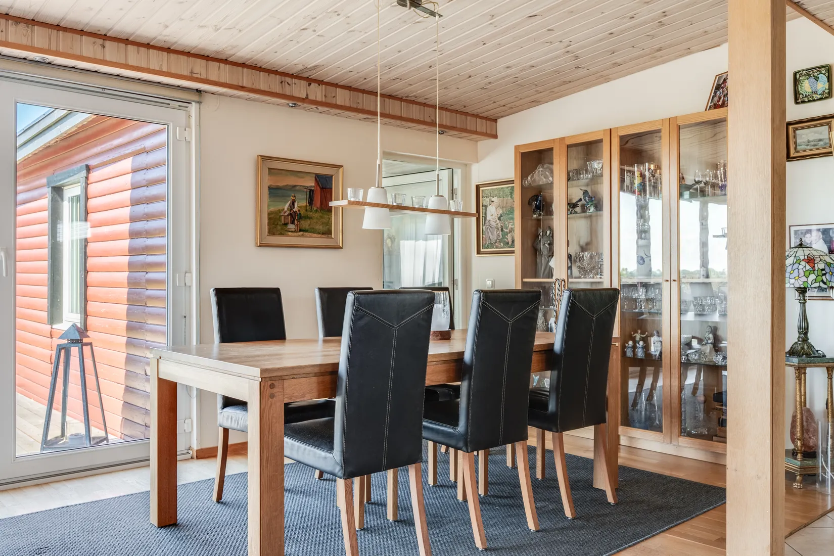 Villa, Dagliljevägen 14, Strandhem, Malmö