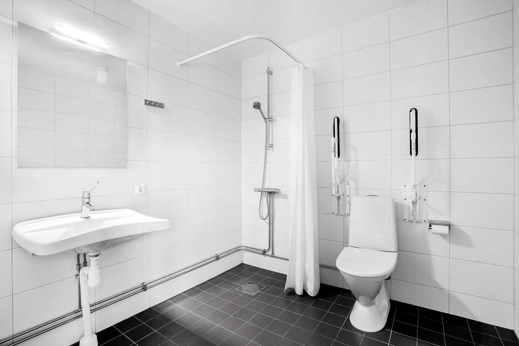 Bostadsrätt, Borgarfjordsgatan 21A, våning 28, Kista, Stockholm