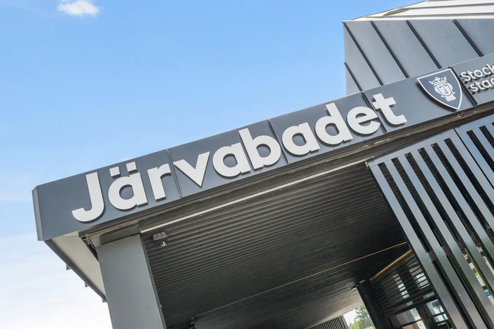 Bostadsrätt, Borgarfjordsgatan 21A, våning 28, Kista, Stockholm