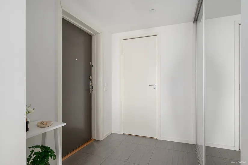 Bostadsrätt, Borgarfjordsgatan 21A, våning 28, Kista, Stockholm