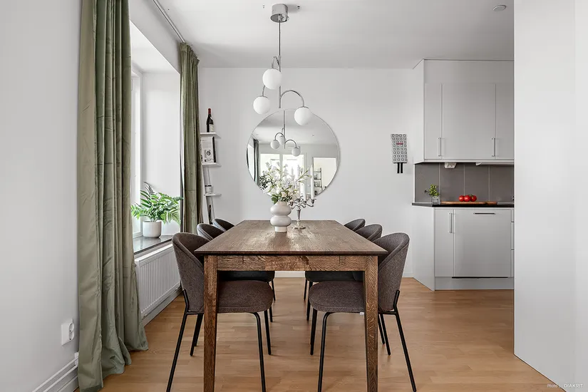 Bostadsrätt, Borgarfjordsgatan 21A, våning 28, Kista, Stockholm