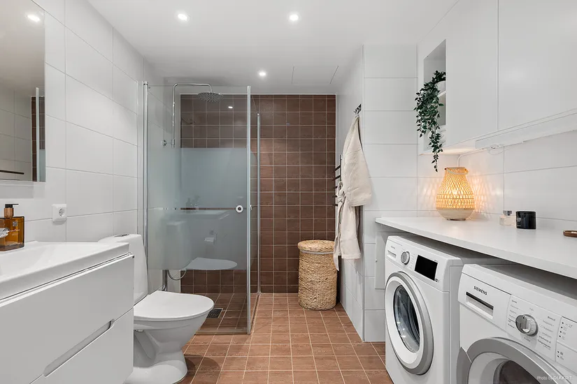 Bostadsrätt, Borgarfjordsgatan 21A, våning 28, Kista, Stockholm