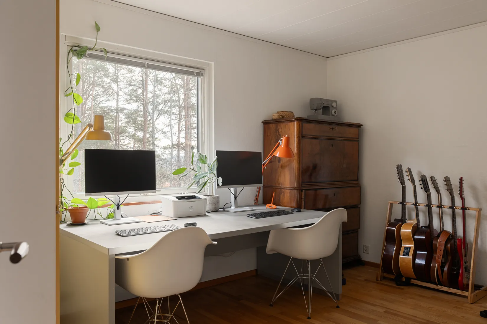 Villa, Solskensbrinken 3, Spånga - Solhöjden, Stockholm