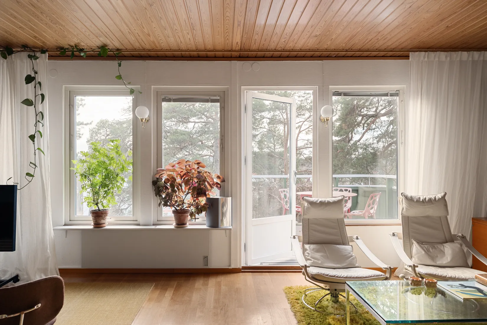 Villa, Solskensbrinken 3, Spånga - Solhöjden, Stockholm