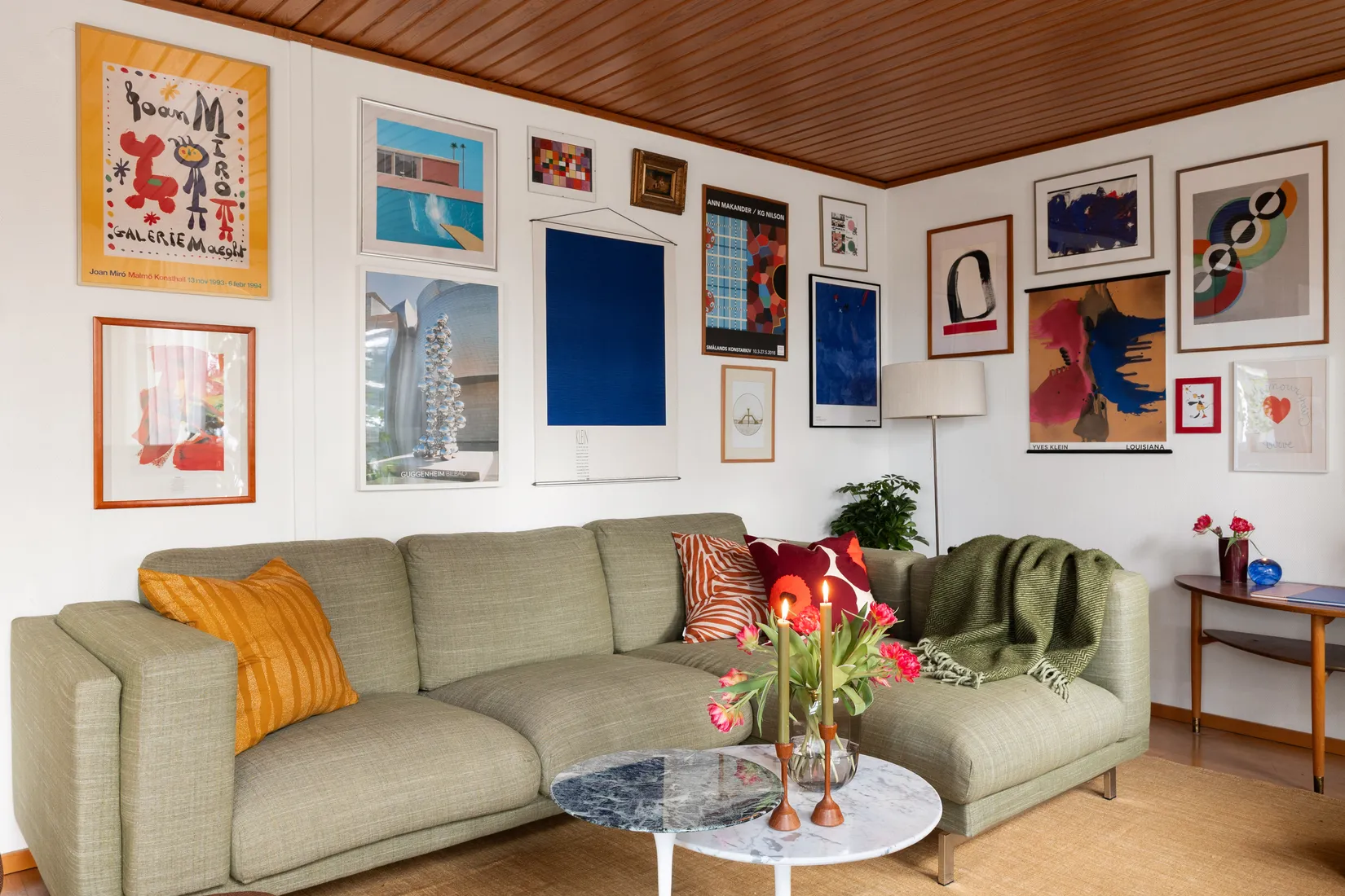 Villa, Solskensbrinken 3, Spånga - Solhöjden, Stockholm