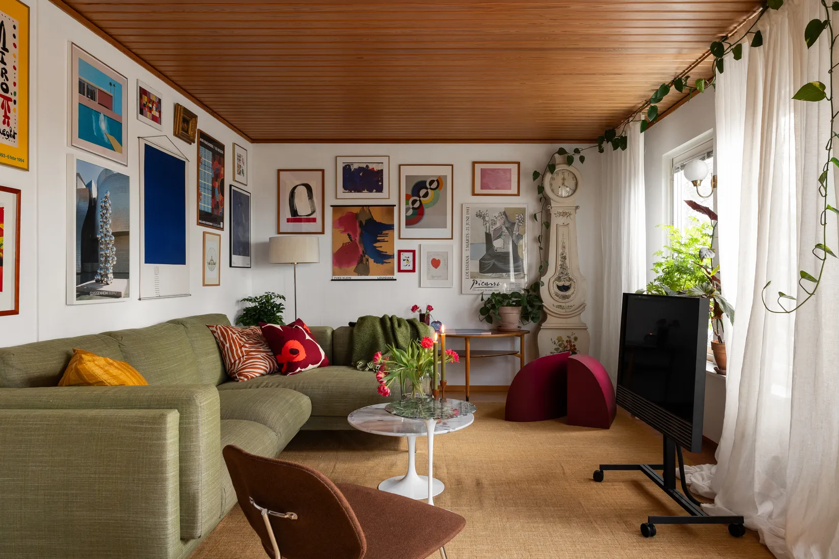 Villa, Solskensbrinken 3, Spånga - Solhöjden, Stockholm