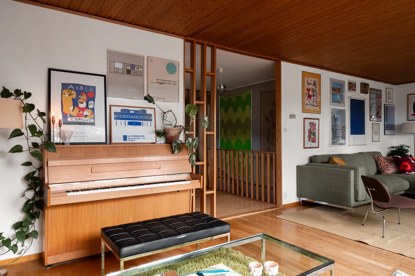 Villa, Solskensbrinken 3, Spånga - Solhöjden, Stockholm