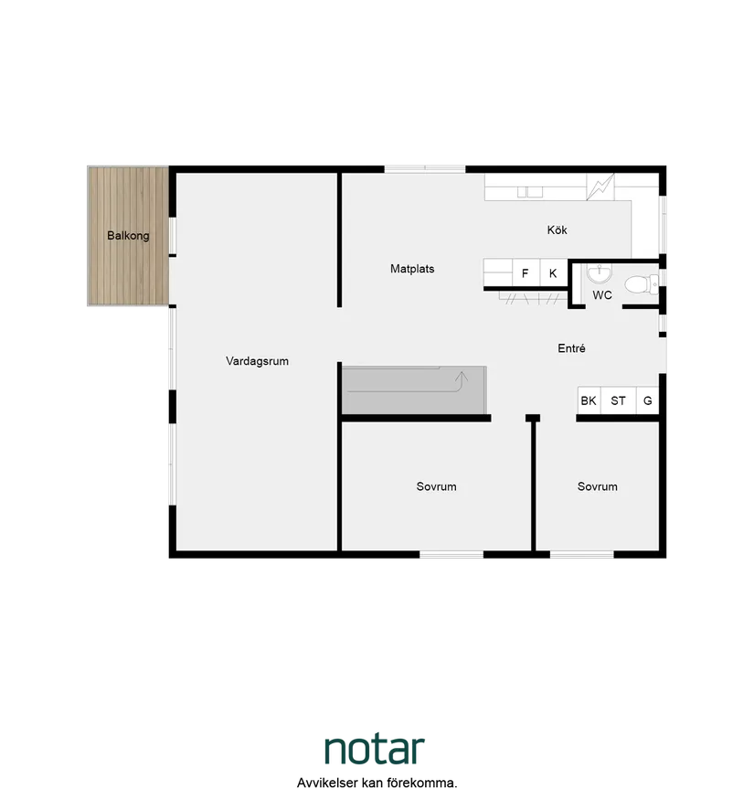 Villa, Solskensbrinken 3, Spånga - Solhöjden, Stockholm