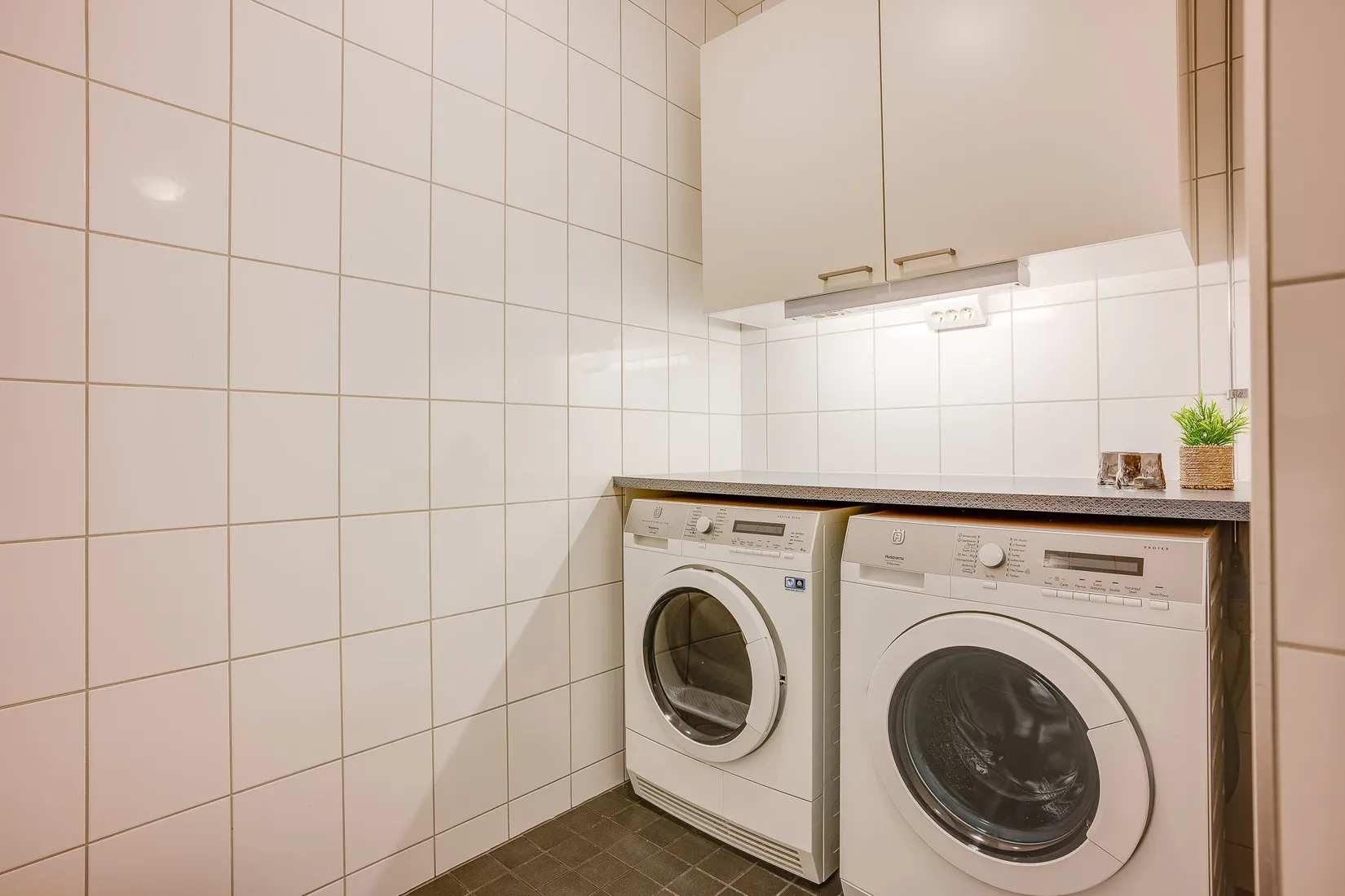Bostadsrätt, Hoppets Gränd 20, Öbacka Strand, Umeå