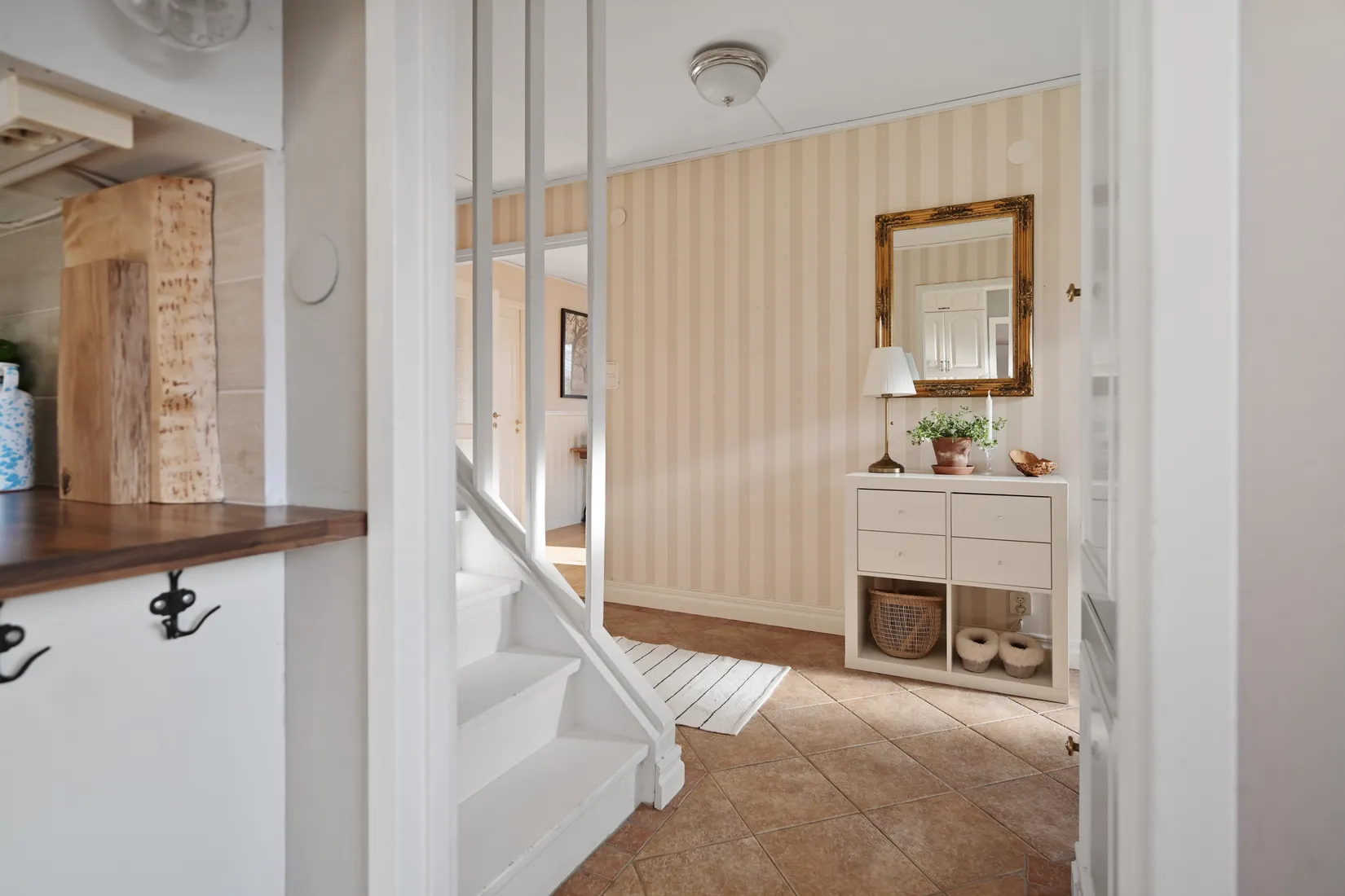 Villa, Össebyvägen 44, Smedby, Österåker
