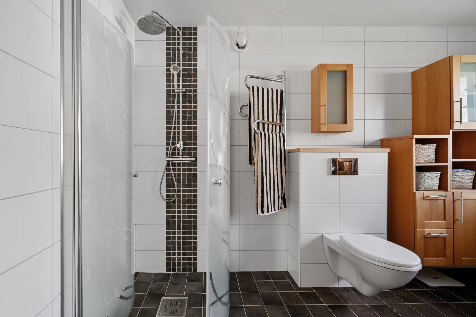 Villa, Össebyvägen 44, Smedby, Österåker