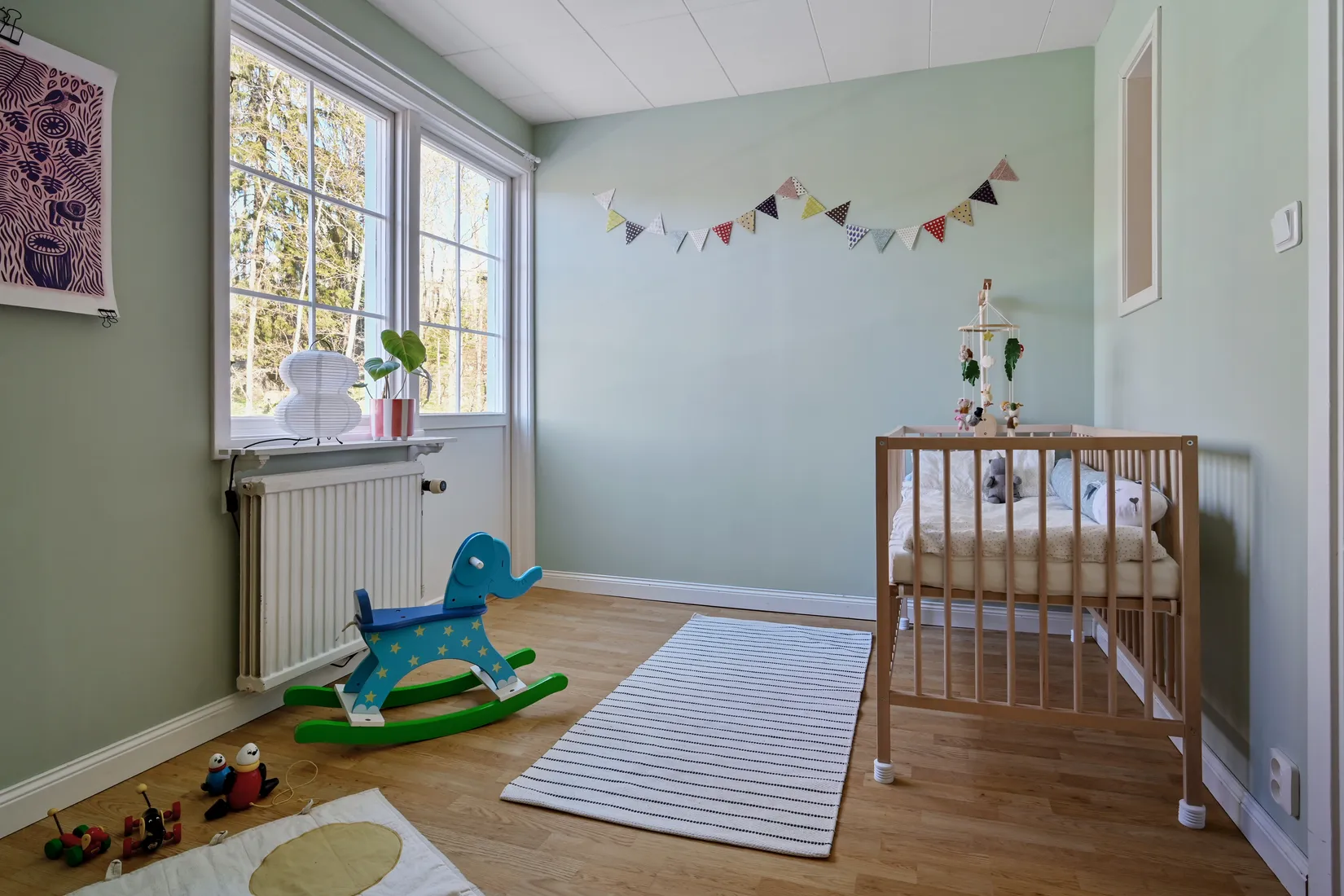 Villa, Össebyvägen 44, Smedby, Österåker