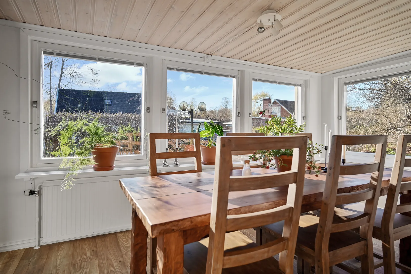 Villa, Össebyvägen 44, Smedby, Österåker