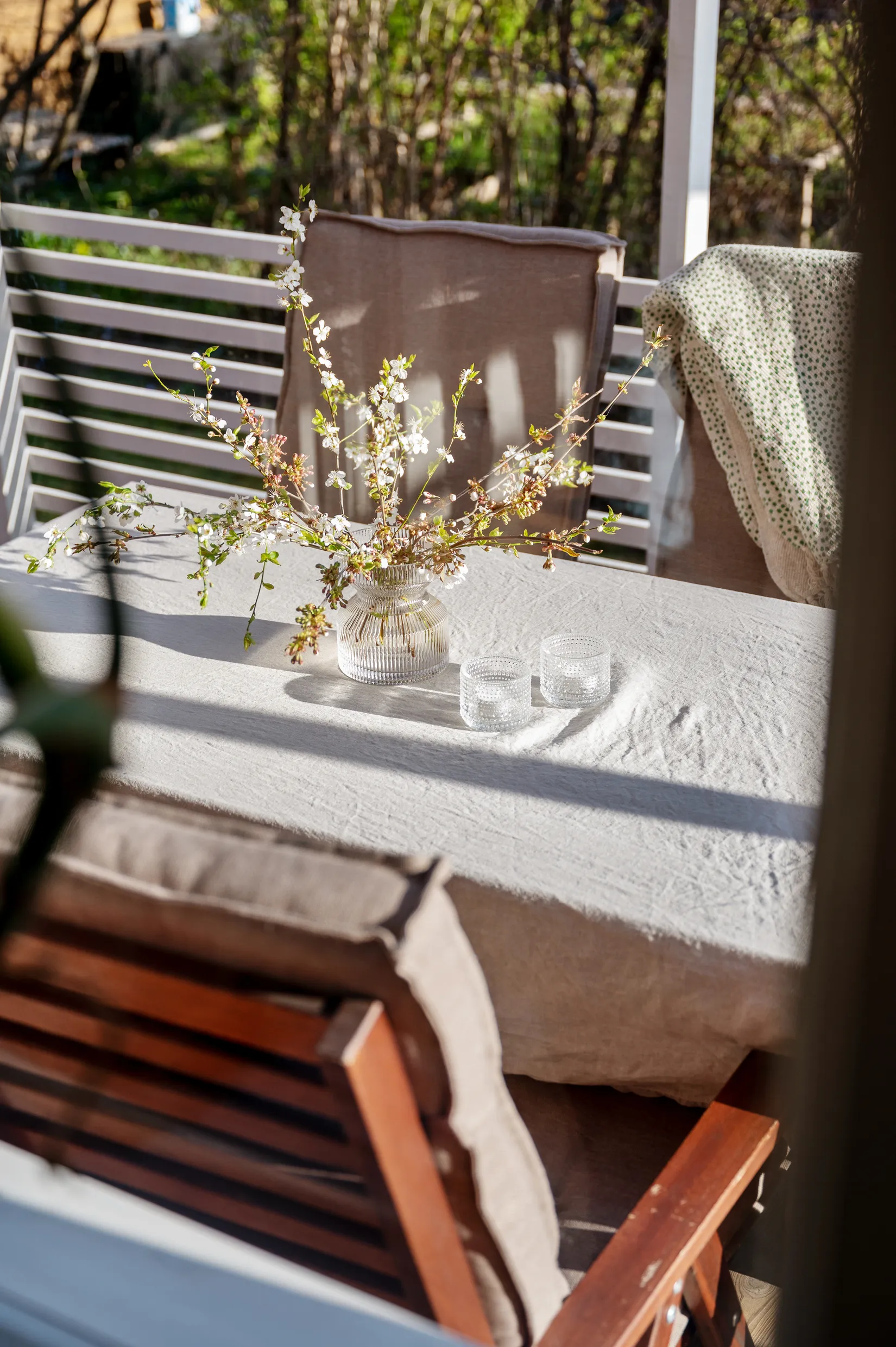Villa, Össebyvägen 44, Smedby, Österåker