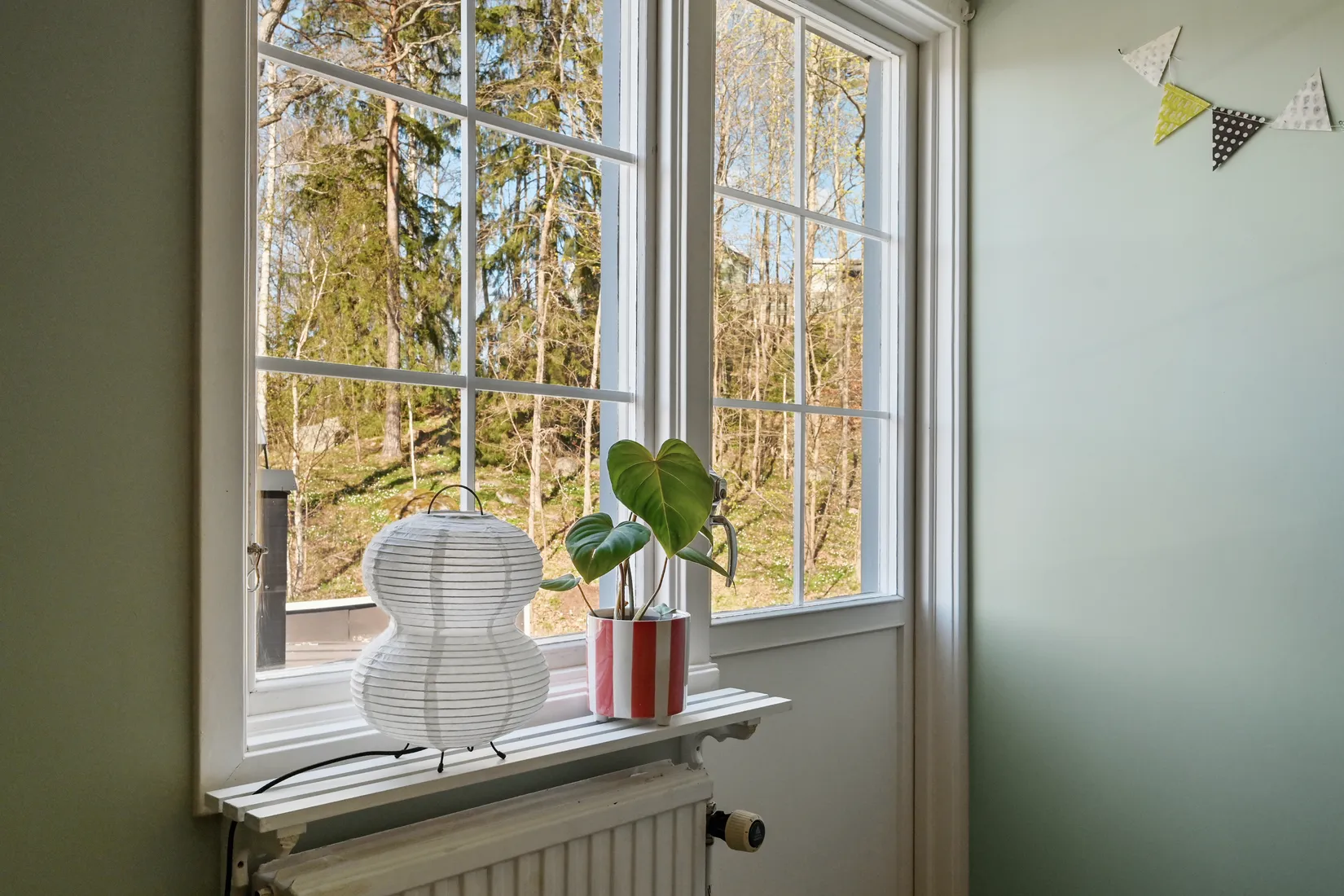 Villa, Össebyvägen 44, Smedby, Österåker