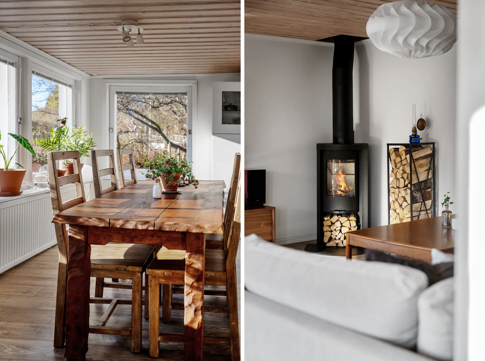 Villa, Össebyvägen 44, Smedby, Österåker