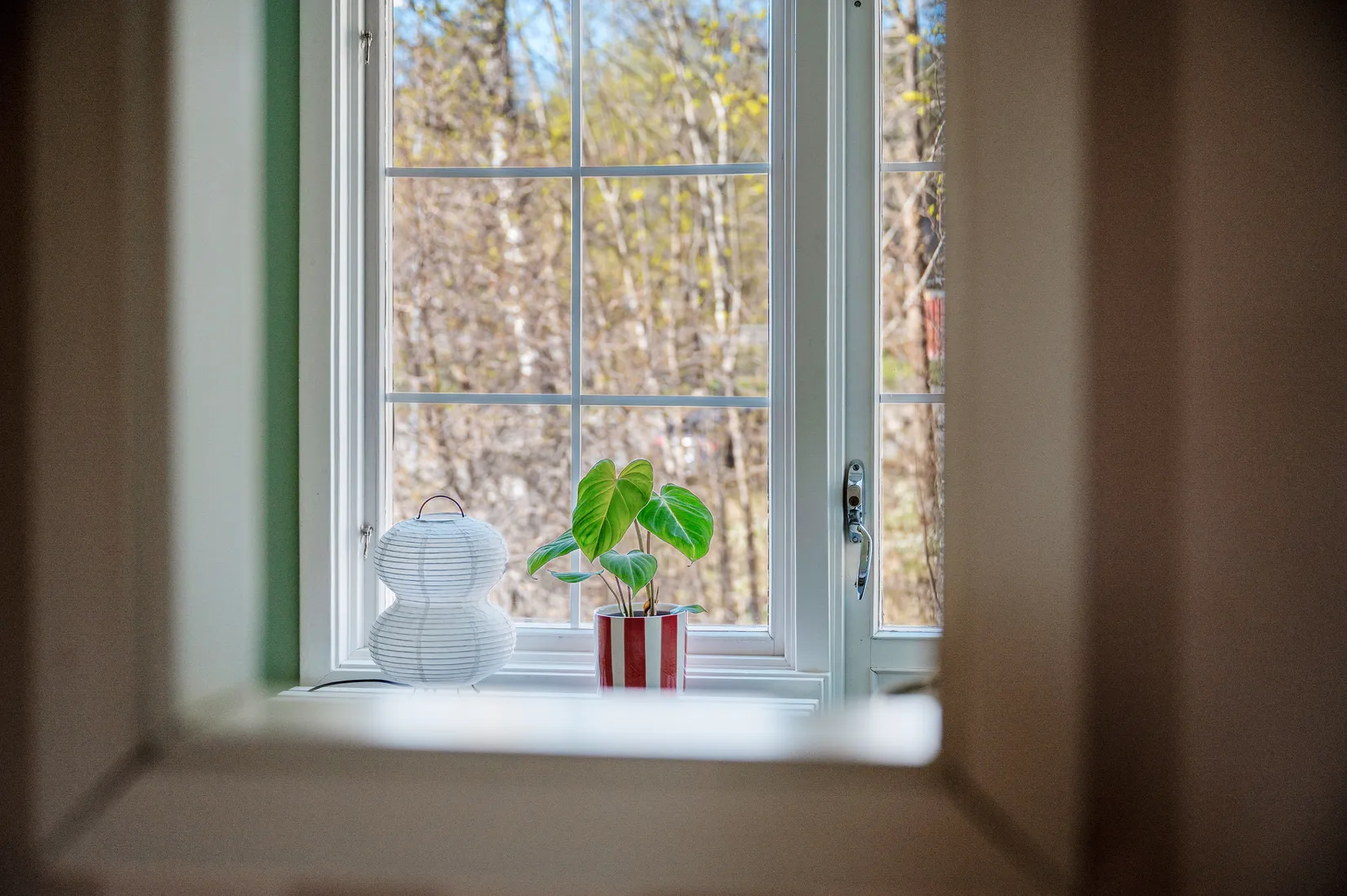 Villa, Össebyvägen 44, Smedby, Österåker