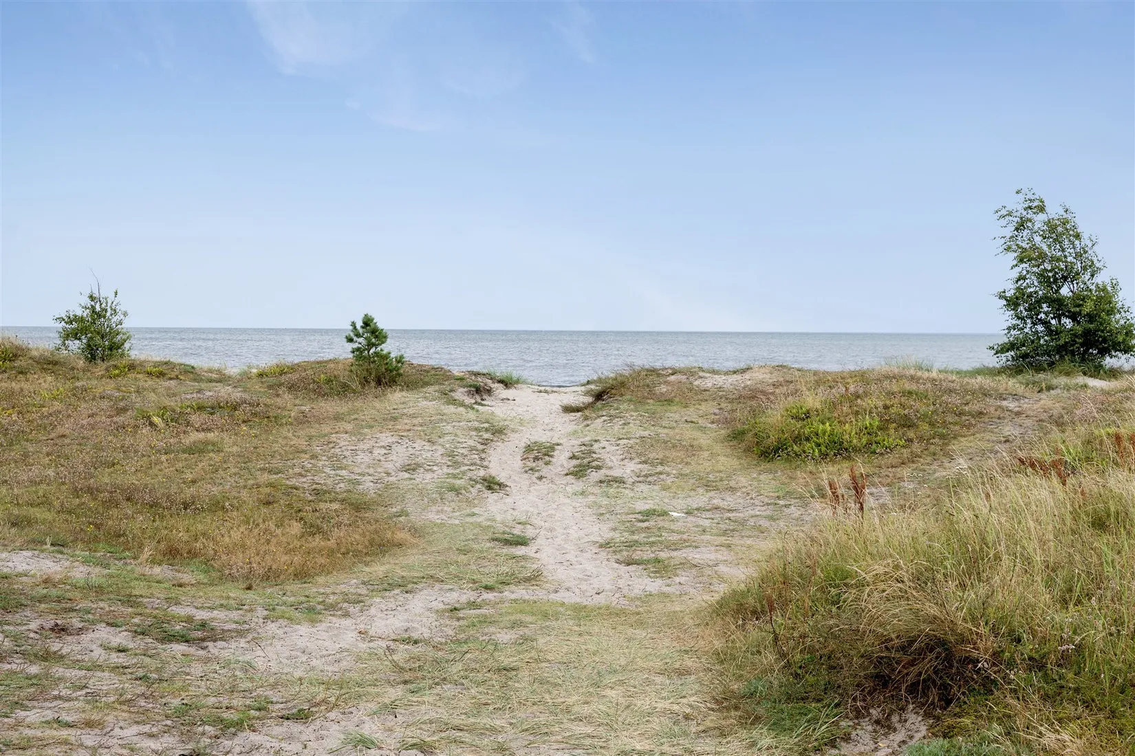 Bostadsrätt, Blåklocksvägen 11k, Beddingestrand, Trelleborg