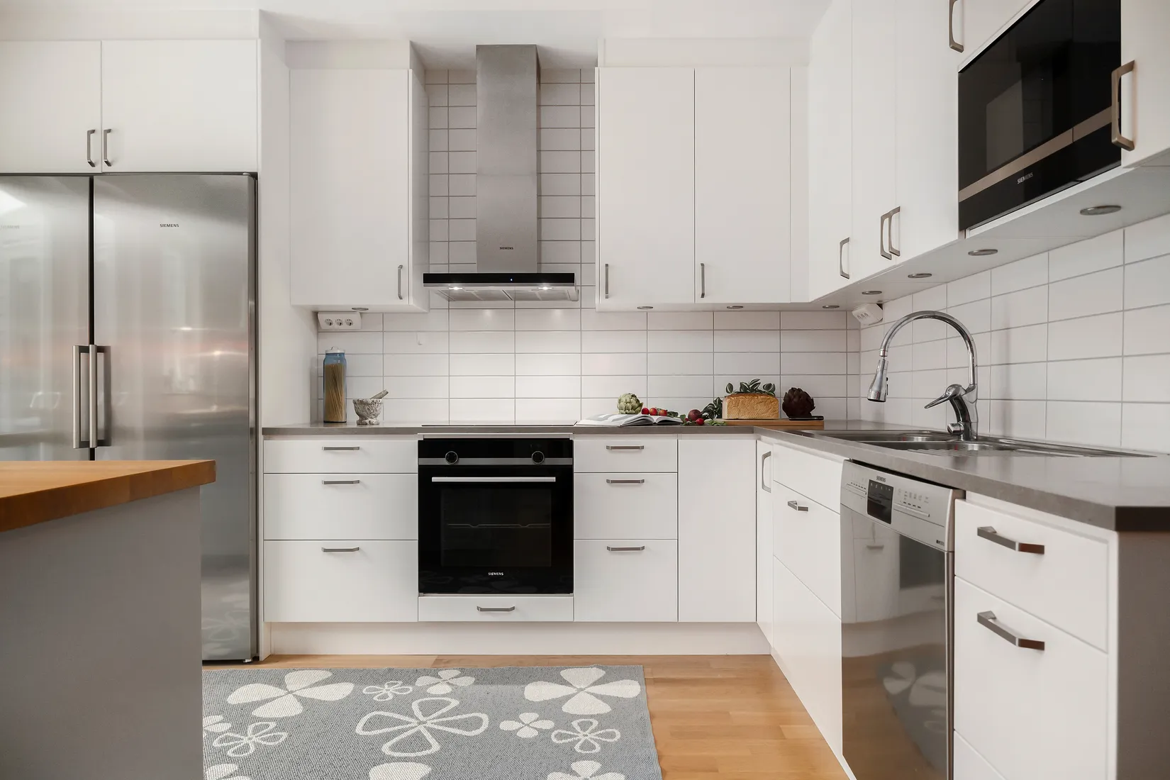 Bostadsrätt, Blåklocksvägen 11k, Beddingestrand, Trelleborg