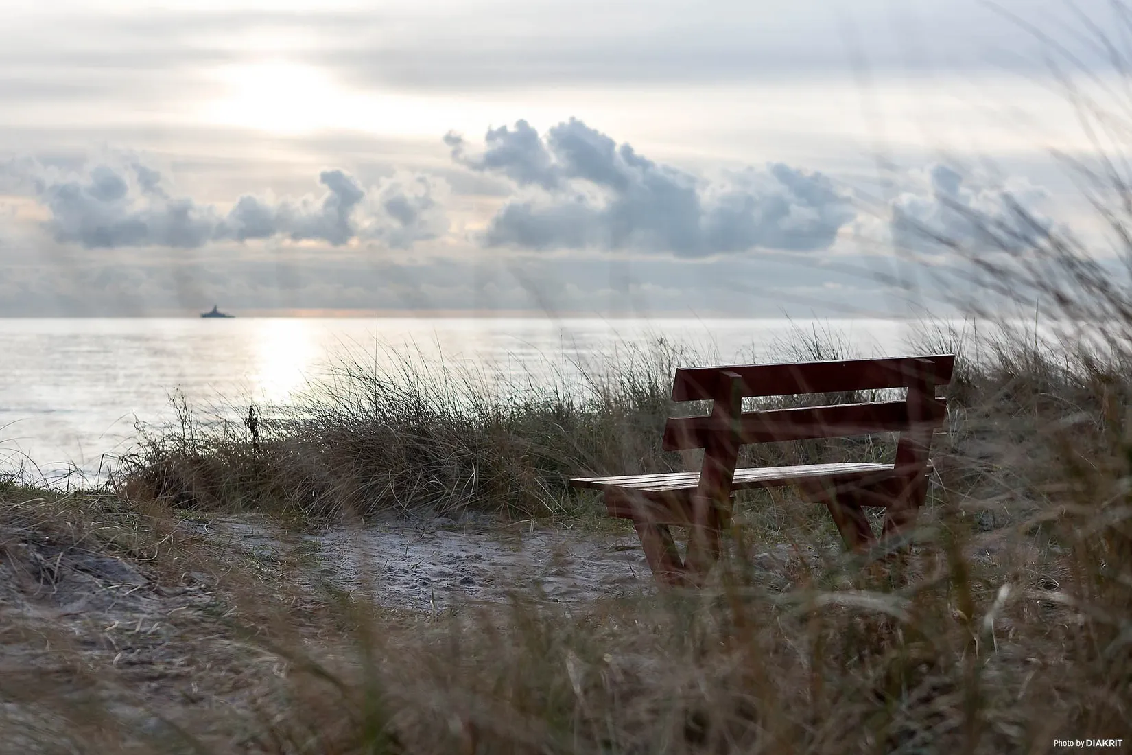 Bostadsrätt, Blåklocksvägen 11k, Beddingestrand, Trelleborg