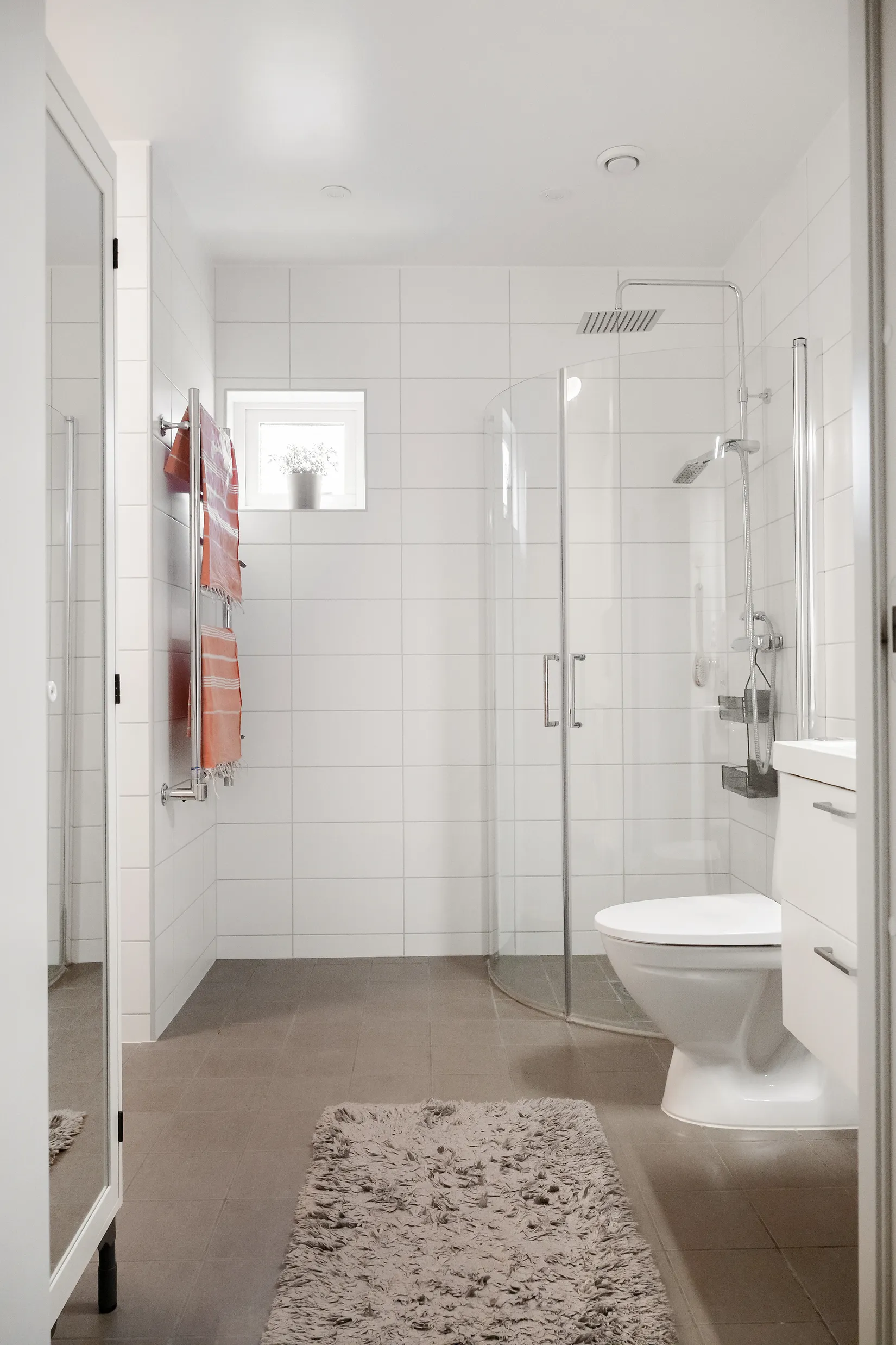 Bostadsrätt, Blåklocksvägen 11k, Beddingestrand, Trelleborg