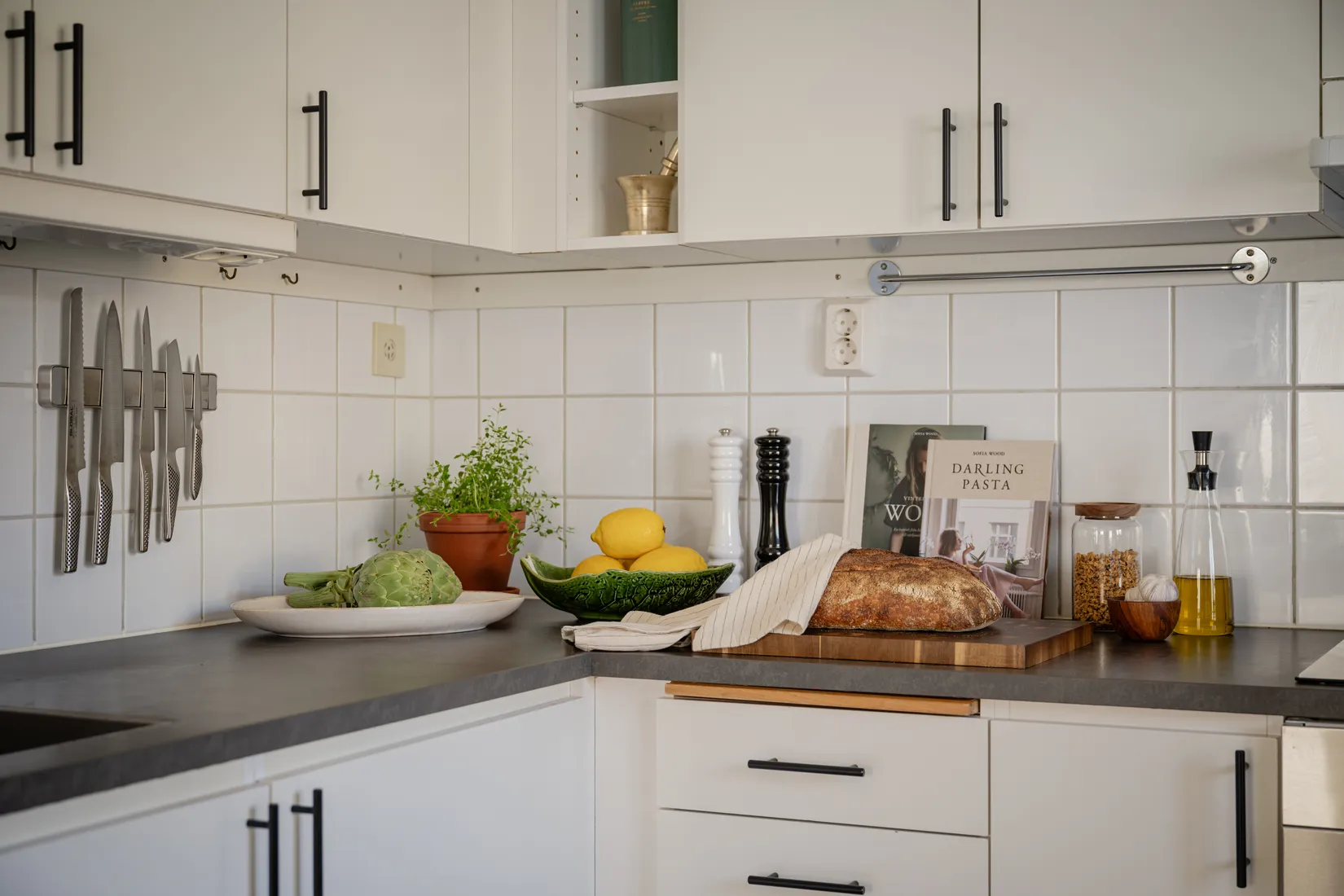 Bostadsrätt, Terrängvägen 89, vån 1 (1 tr), Västertorp, Stockholm