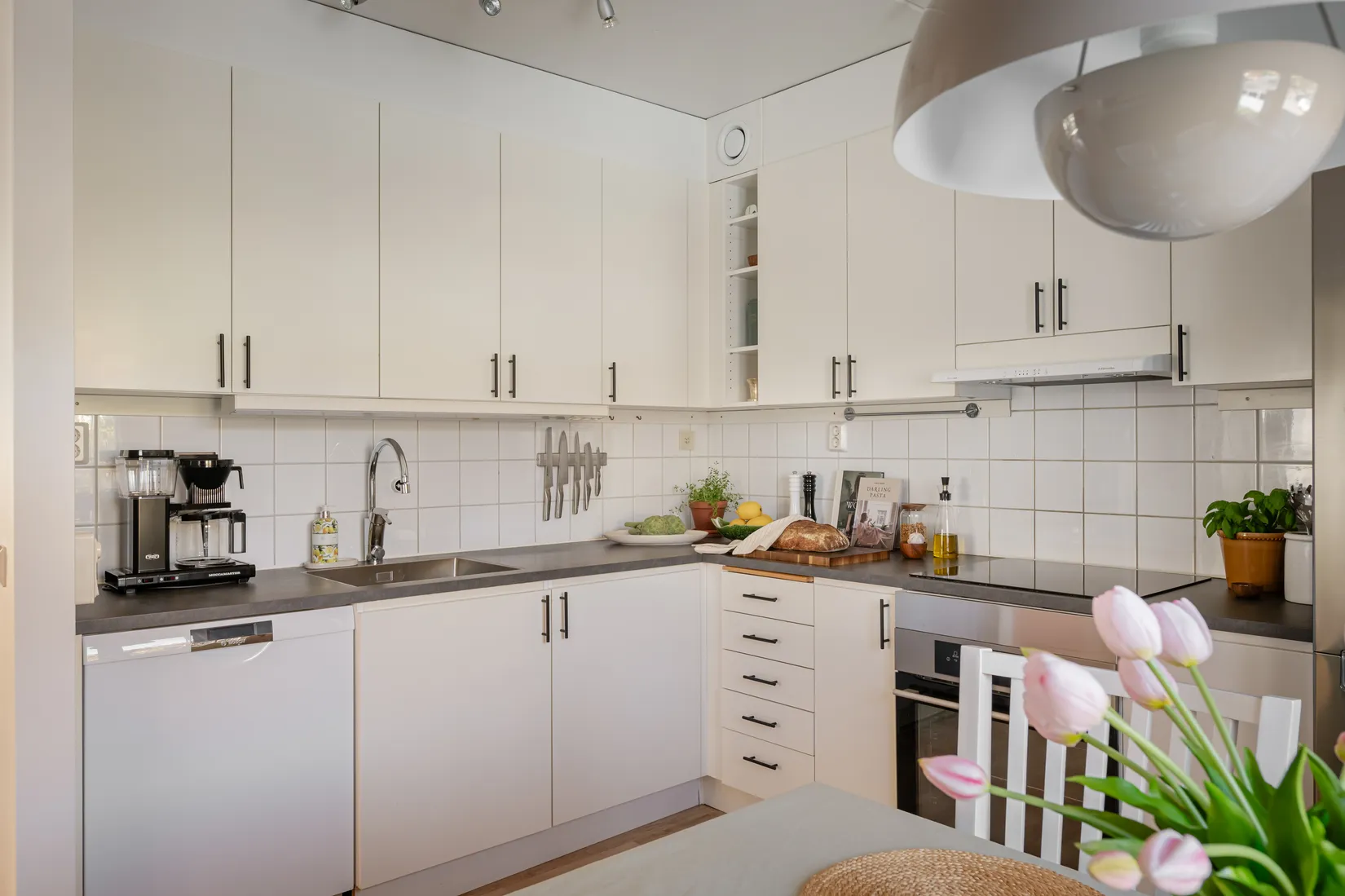 Bostadsrätt, Terrängvägen 89, vån 1 (1 tr), Västertorp, Stockholm