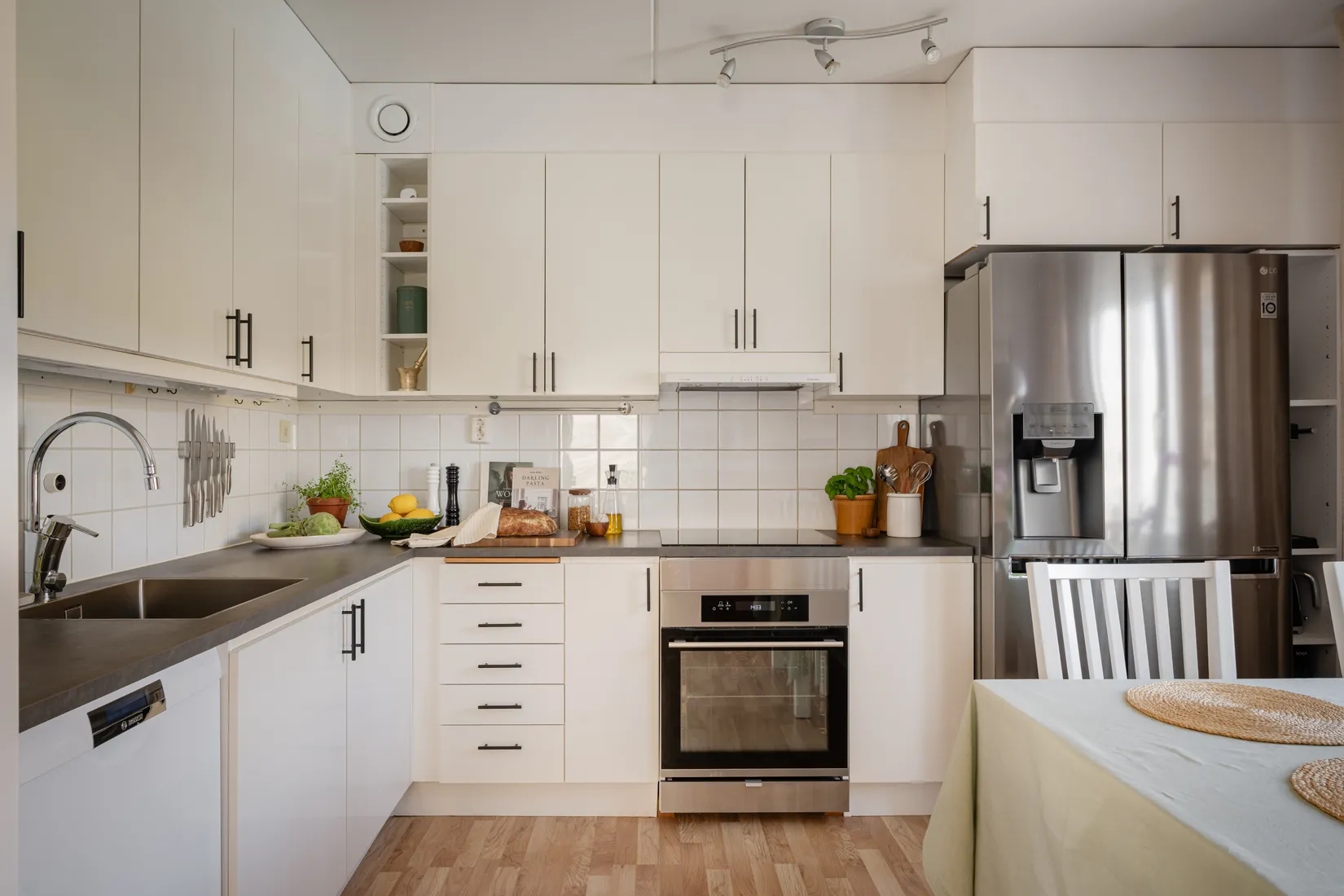 Bostadsrätt, Terrängvägen 89, vån 1 (1 tr), Västertorp, Stockholm