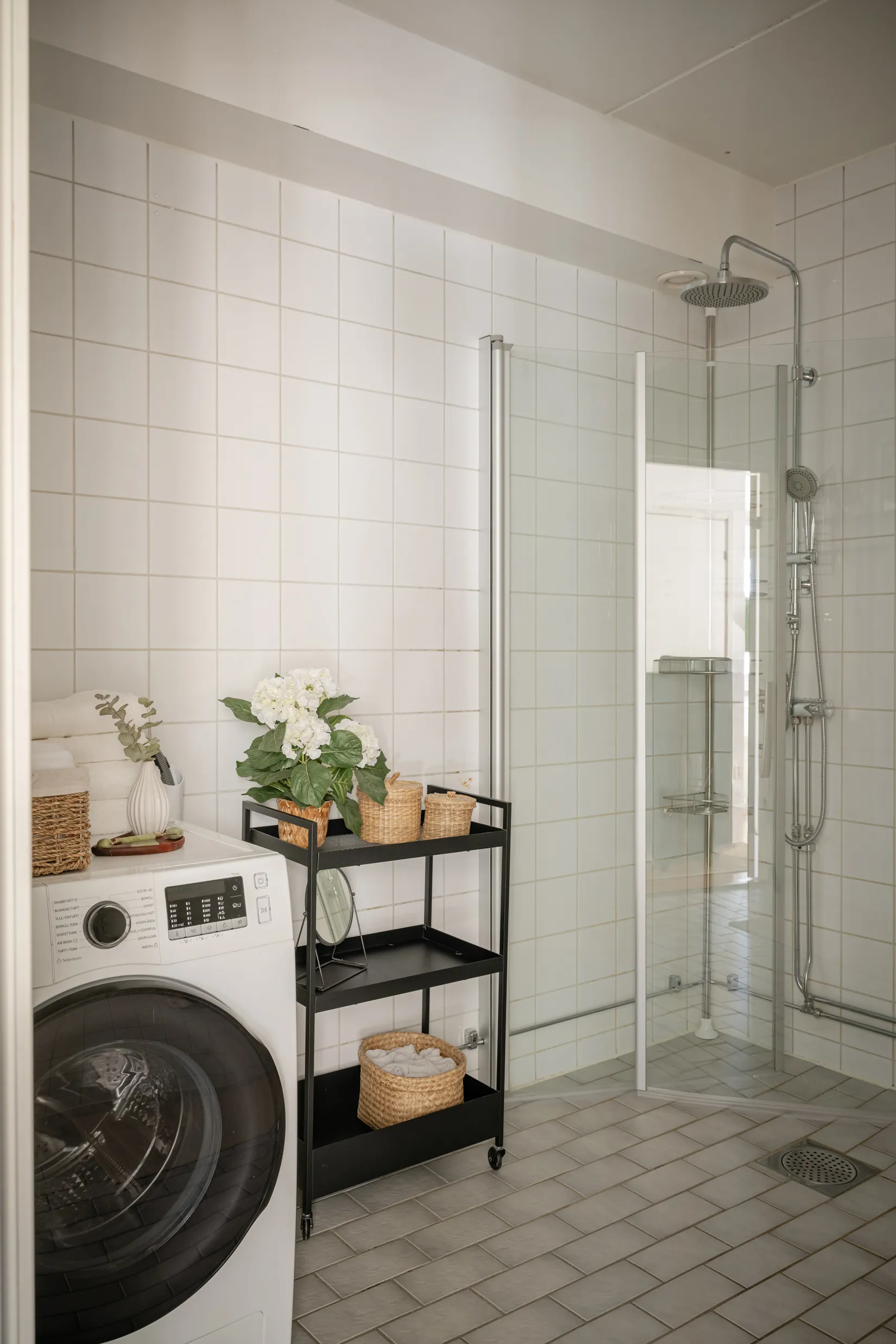 Bostadsrätt, Terrängvägen 89, vån 1 (1 tr), Västertorp, Stockholm