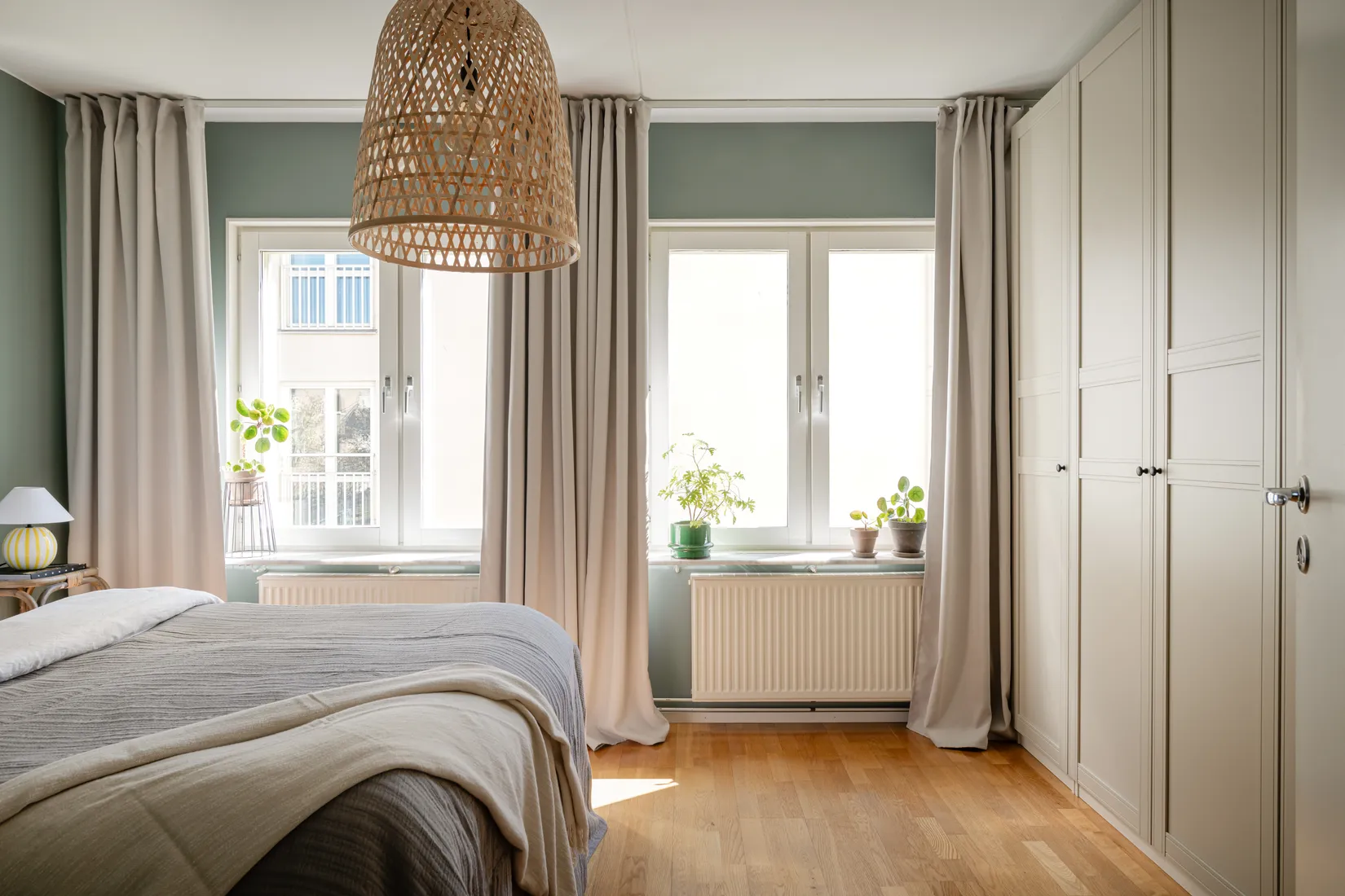 Bostadsrätt, Terrängvägen 89, vån 1 (1 tr), Västertorp, Stockholm